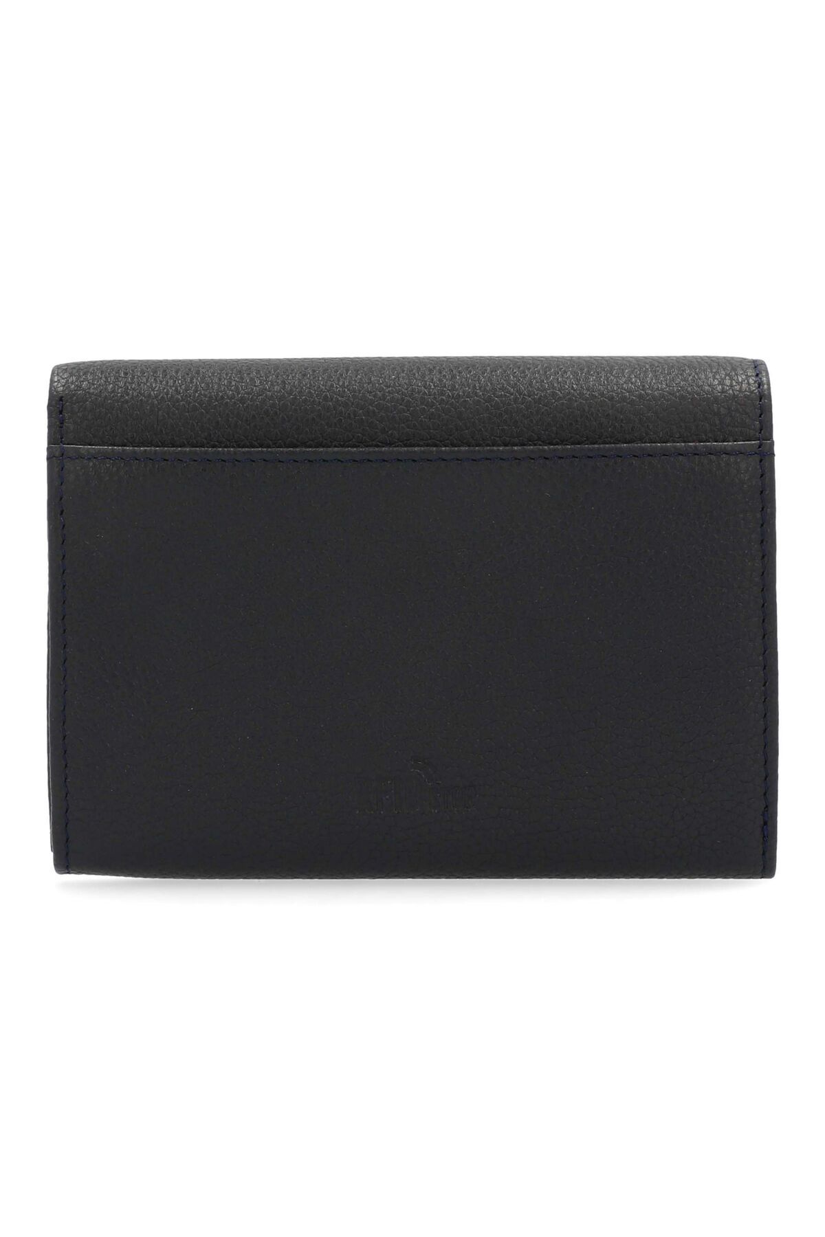 Picard-Java Wallet Leather 13.5 cm 2