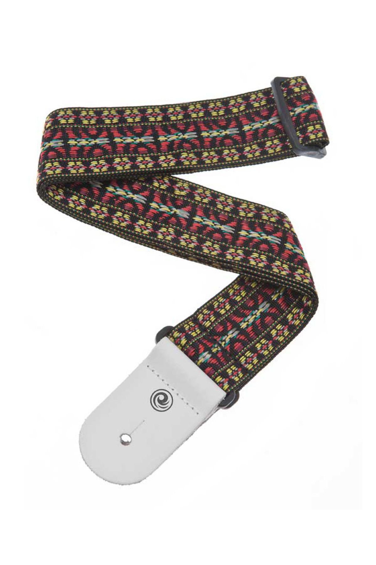 Planet Waves Textile Collection Straps 50G00 - Hootenanny Style 1 Gitar Askısı