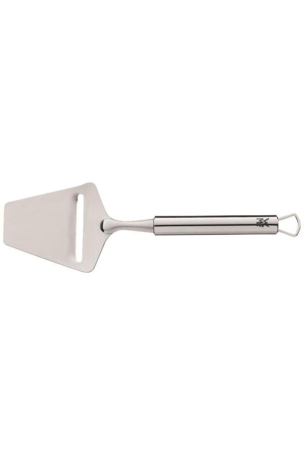 WMF Profi Plus Peynir Dilimleyici