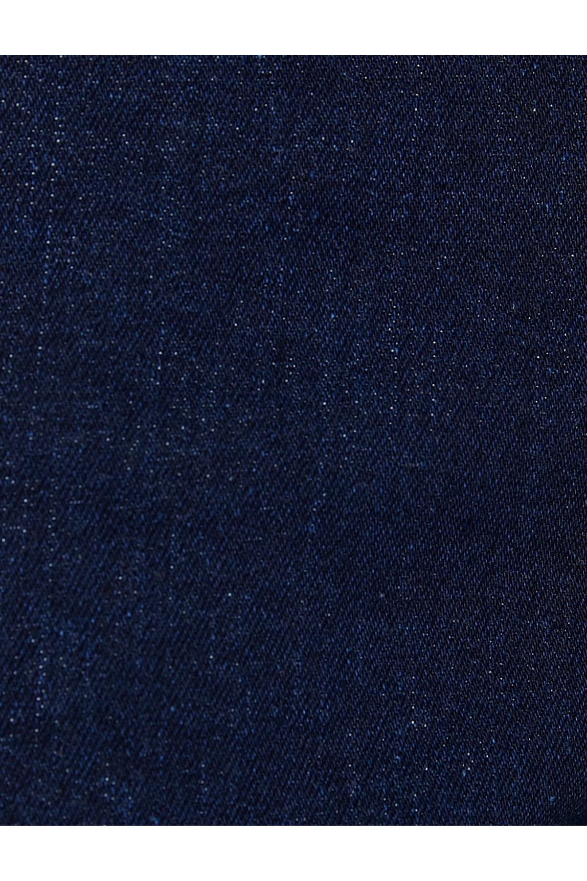 Koton Erkek Jean görsel 6