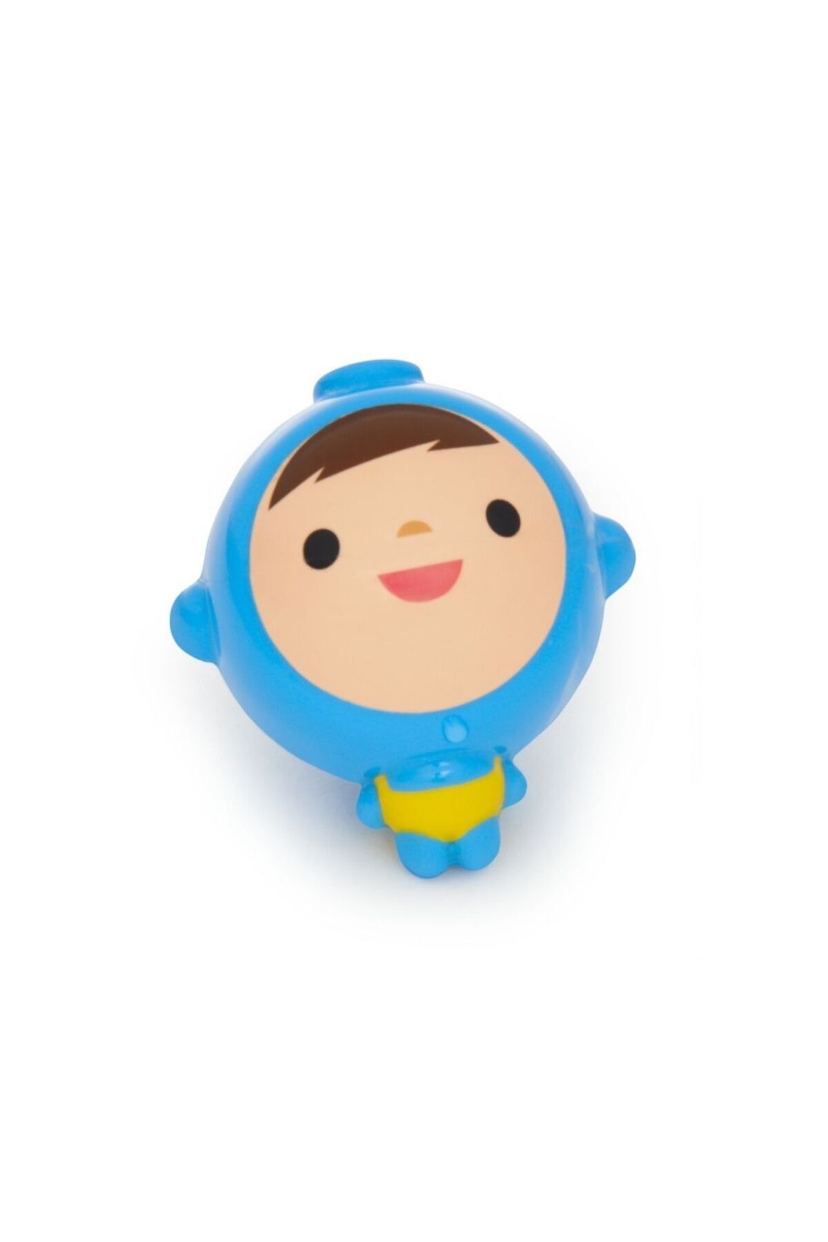 Munchkin Olta Misina Banyo Oyuncak Seti – 2 Yaş+, Eğlenceli ve Eğitici Su Oyuncağı fotoğrafı 5 (önizleme)