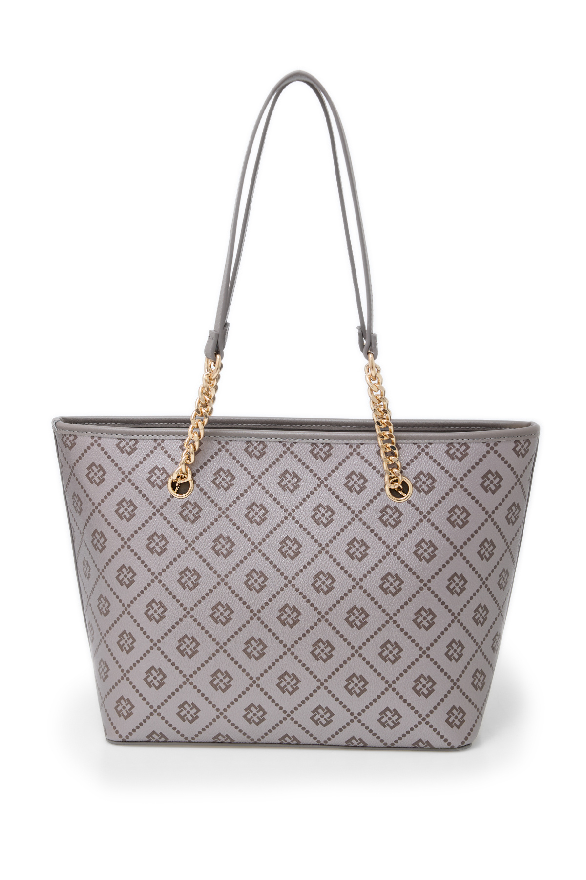 Fossil-Mink Women's Shoulder Bag 05Fo25Y5029 4