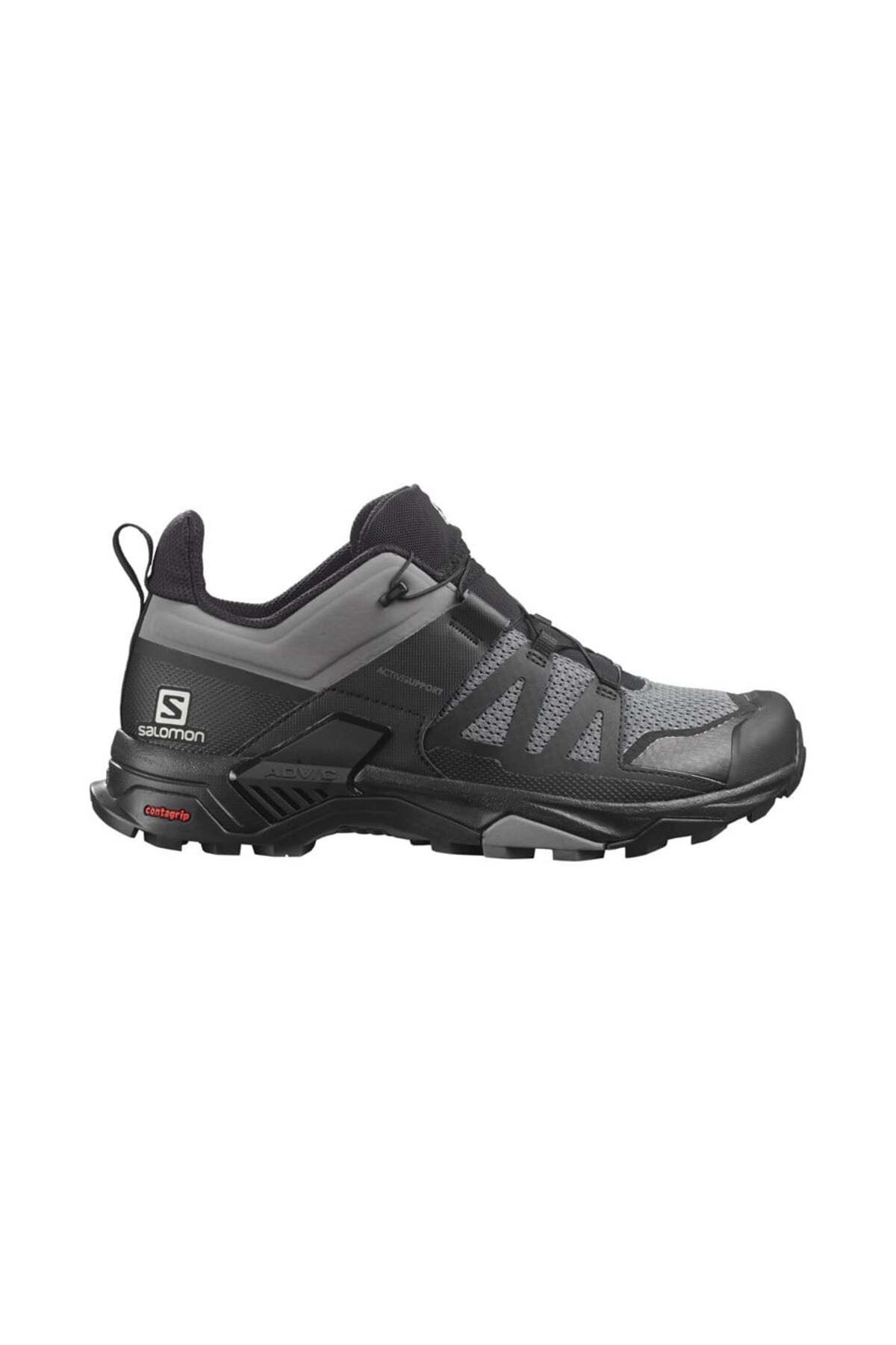 کفش طبیعت گردی سالامون L41385600-25066
