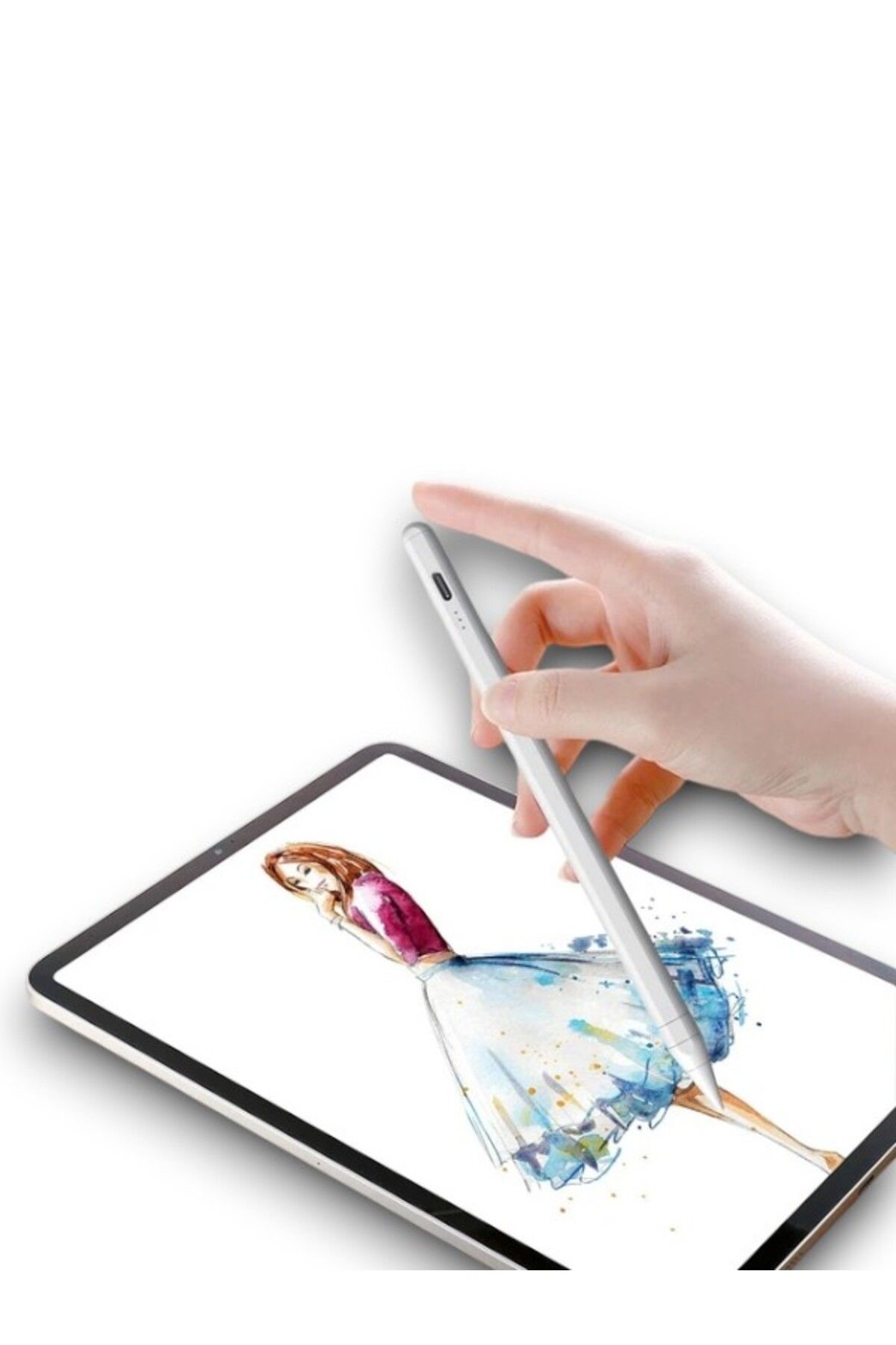 product side