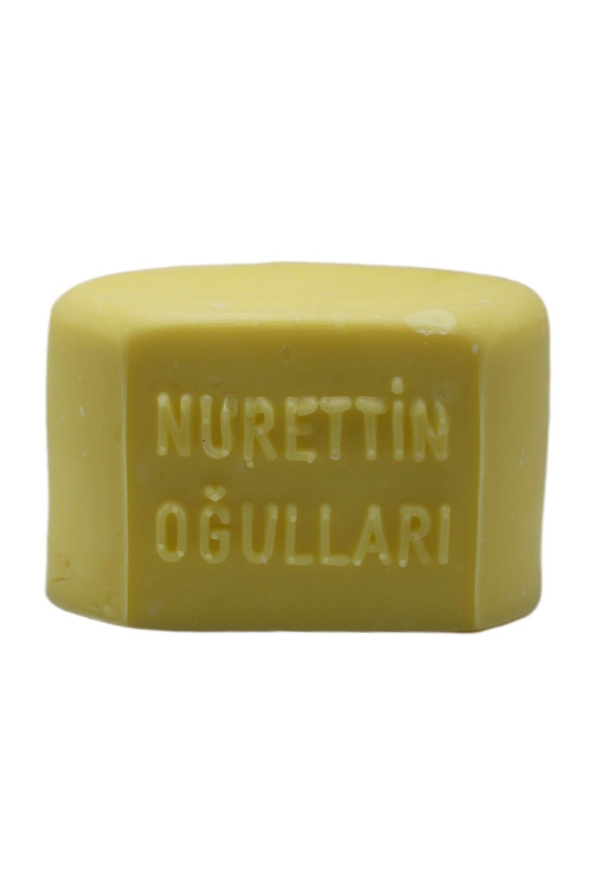 nurettinoğulları DİNLENMİŞ ESKİ KAŞAR 1700-2000 GR