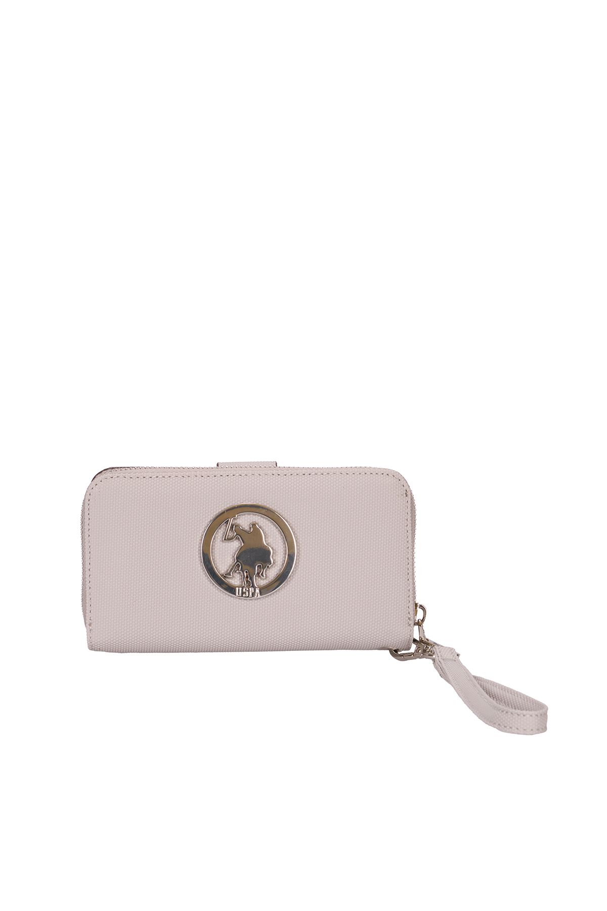 کیف زنانه نمونه کار A.Grey Usc25366 U.S. Polo Assn.