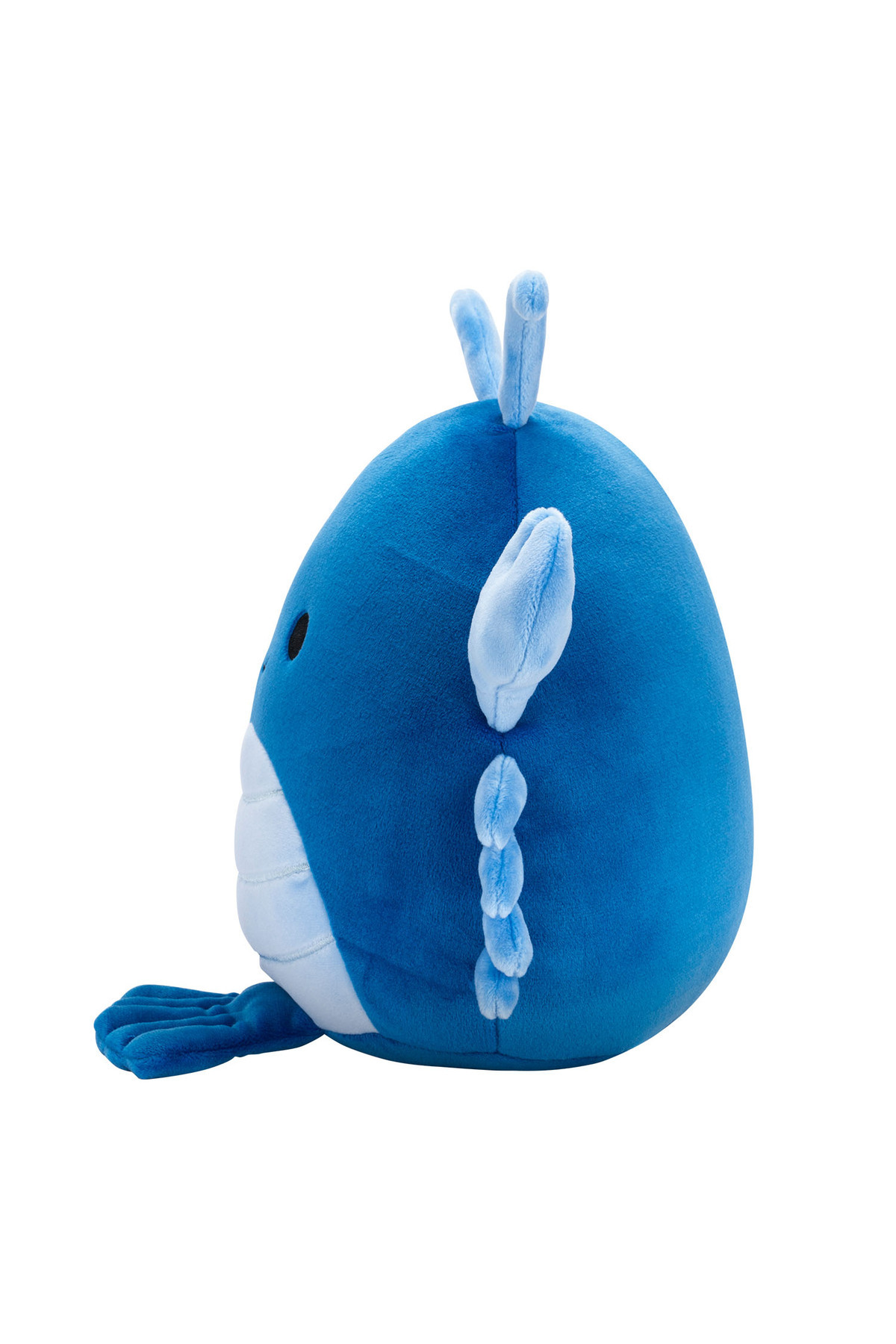 Squishmallows-Lobster Lobster 20 cm Cr06599 3