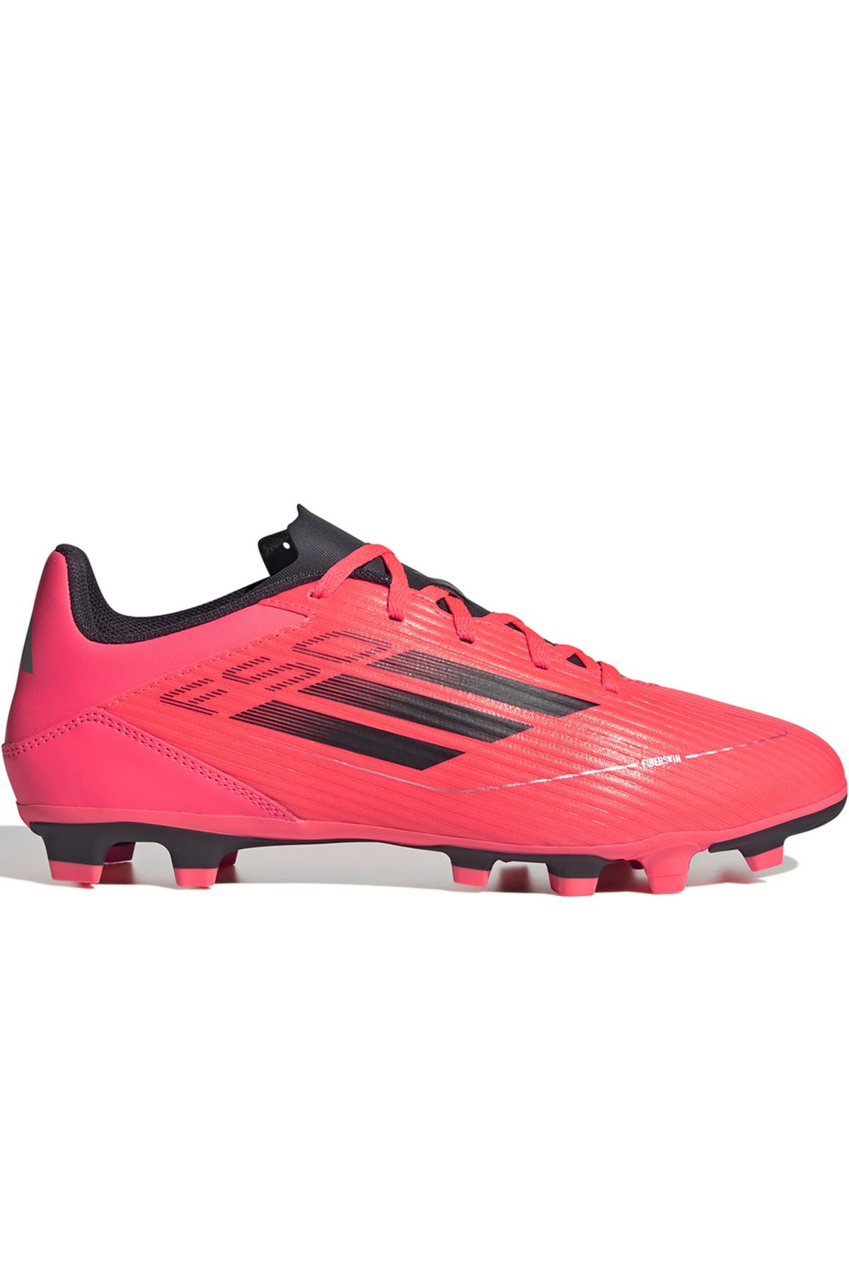 adidas F50 Club Fxg Halı Saha ve Çim Zemin Kramponu Renkli