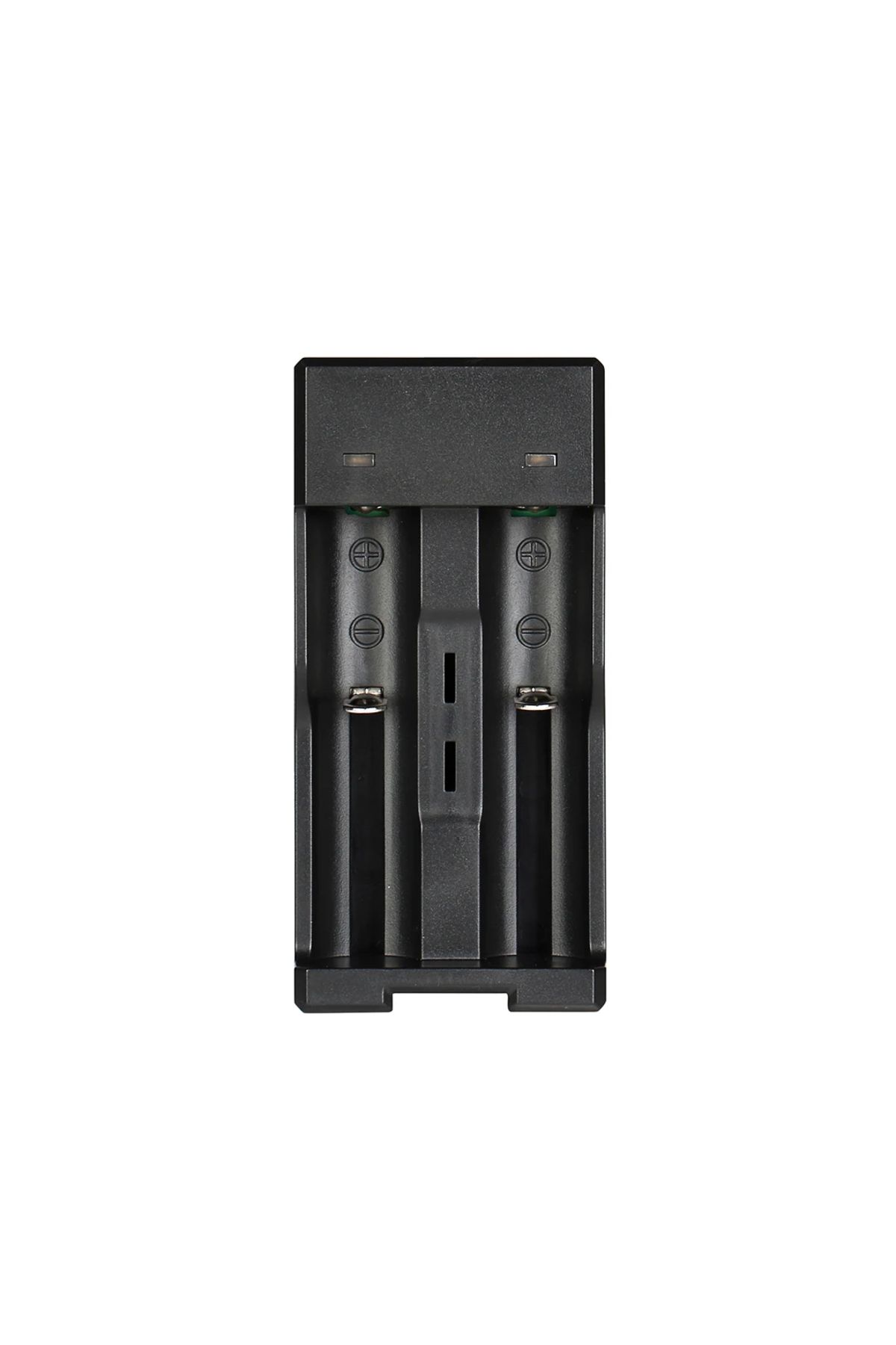 robotrend Pmr-988 18650 4.2V 2X1200Ma Pil Şarj Cihazi