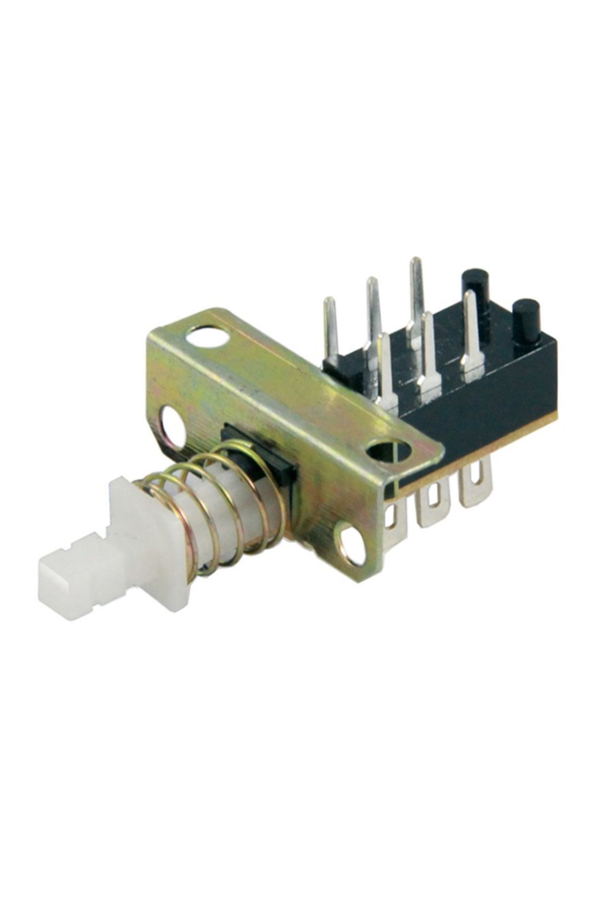 atesin online Lk-102 / Ic-194 Kalicili Switch