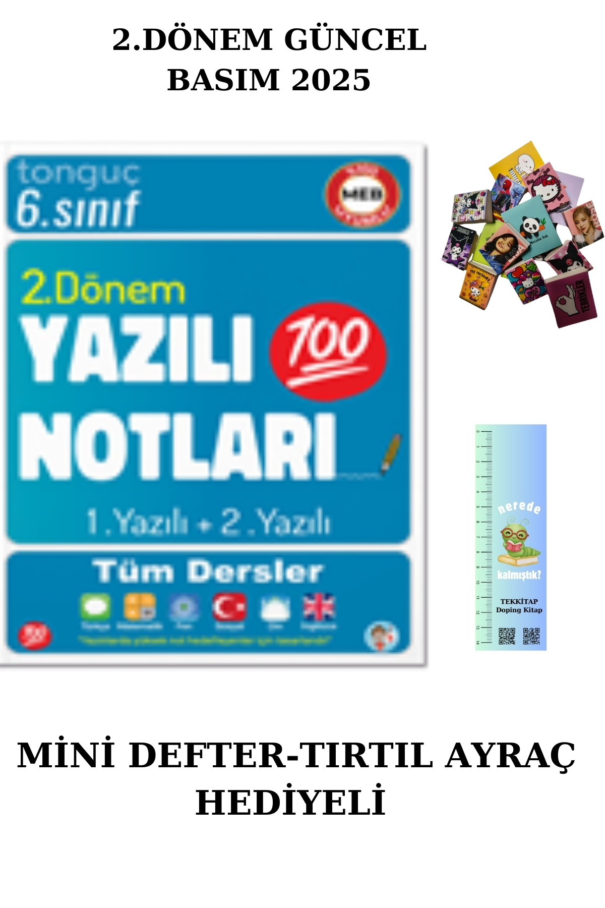 1_org_zoom.jpg