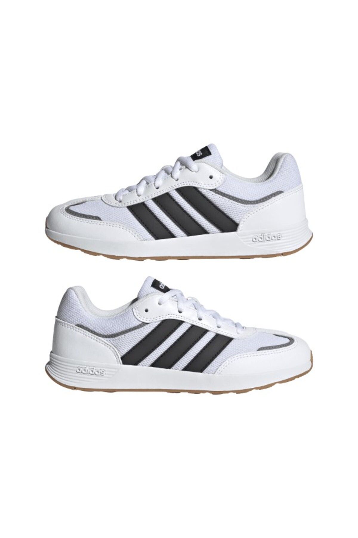 adidas Tensaur Switch Buty Dziecięce Unisex - 38,5