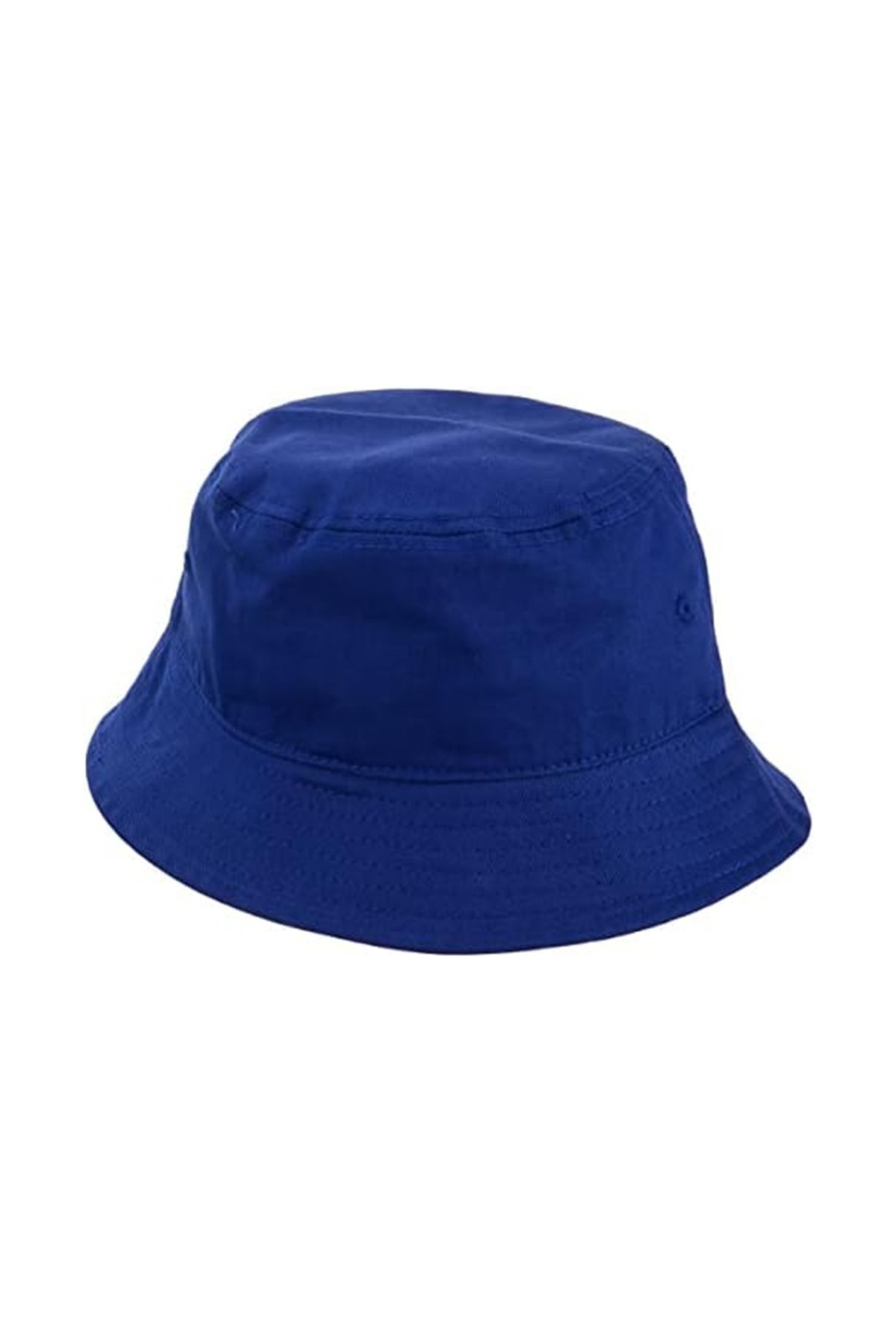 Champion-WOVEN TWILL DE BUMBAC ORGANIC GR.285 2