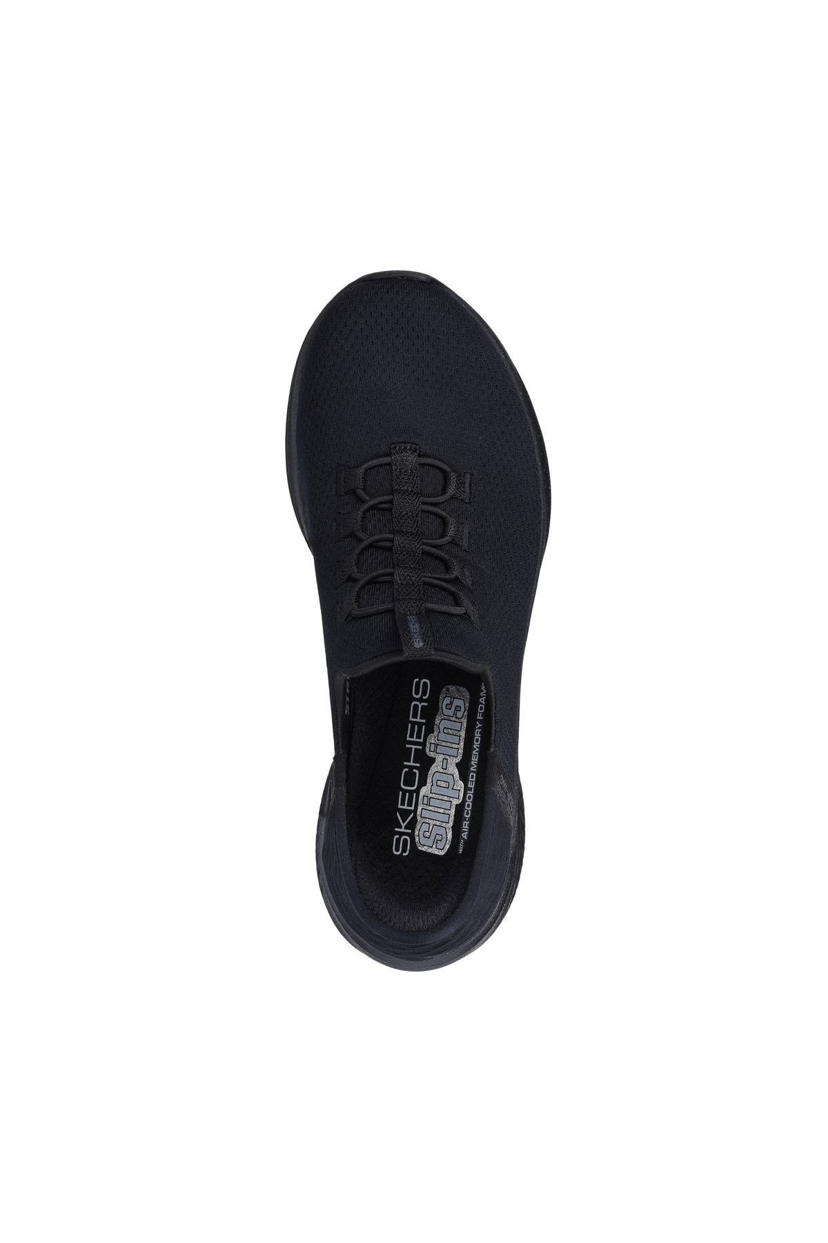 SKECHERS-ULTRA FLEX 3.0-SLIP INS 2
