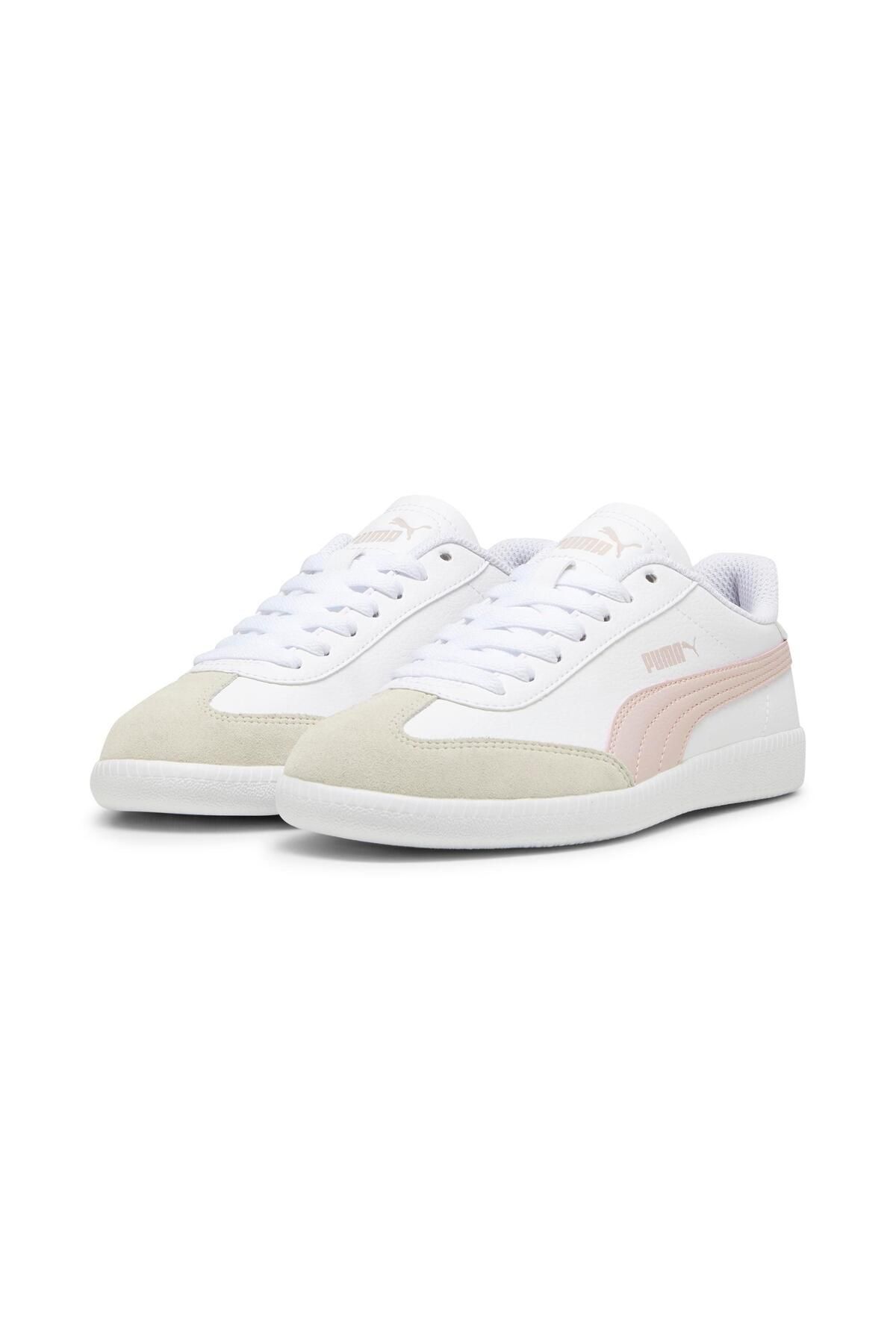 Puma-9-T PUMA White-Mauve Mist-Alpine Sn 1