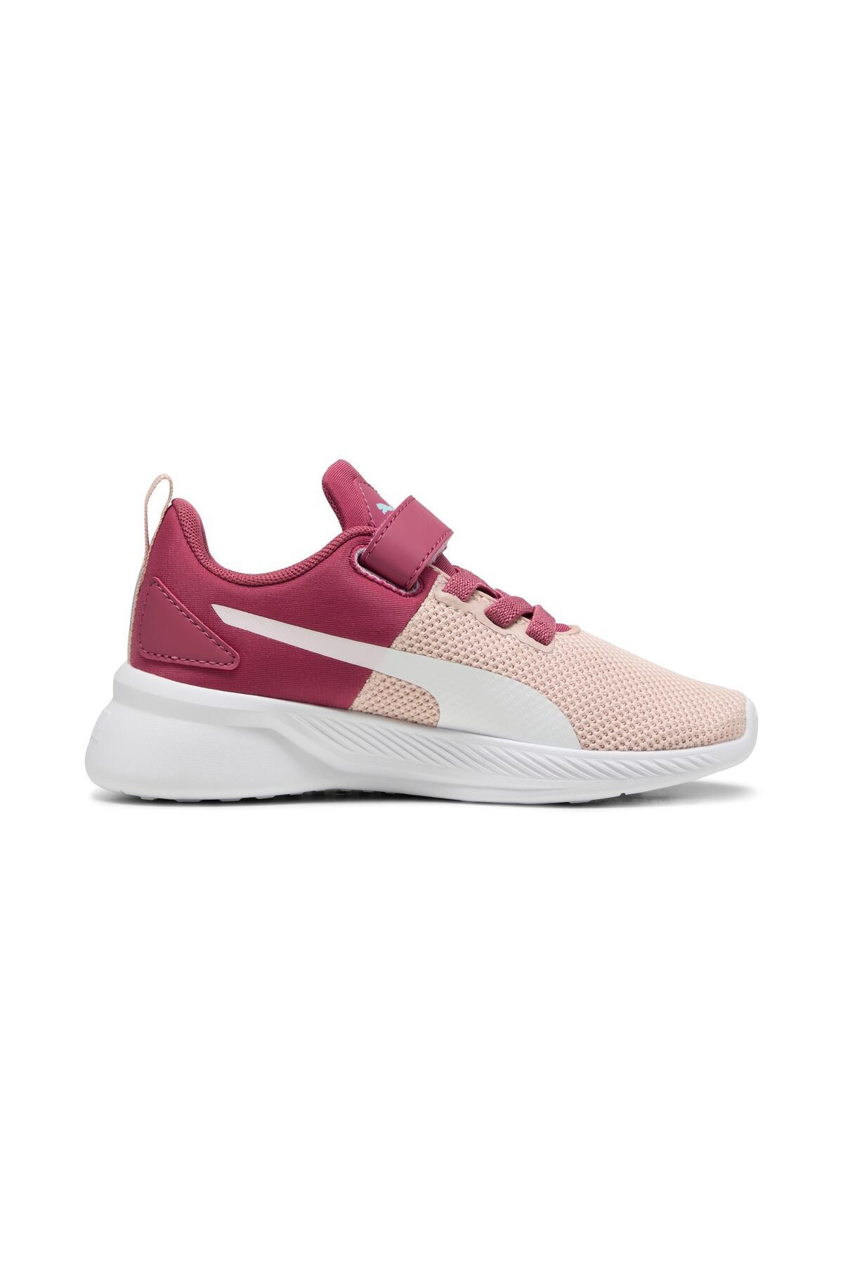 Flyer Runner V PS Rose Quartz-Port-PUMA Puma پوما اورجینال - تصویر 5