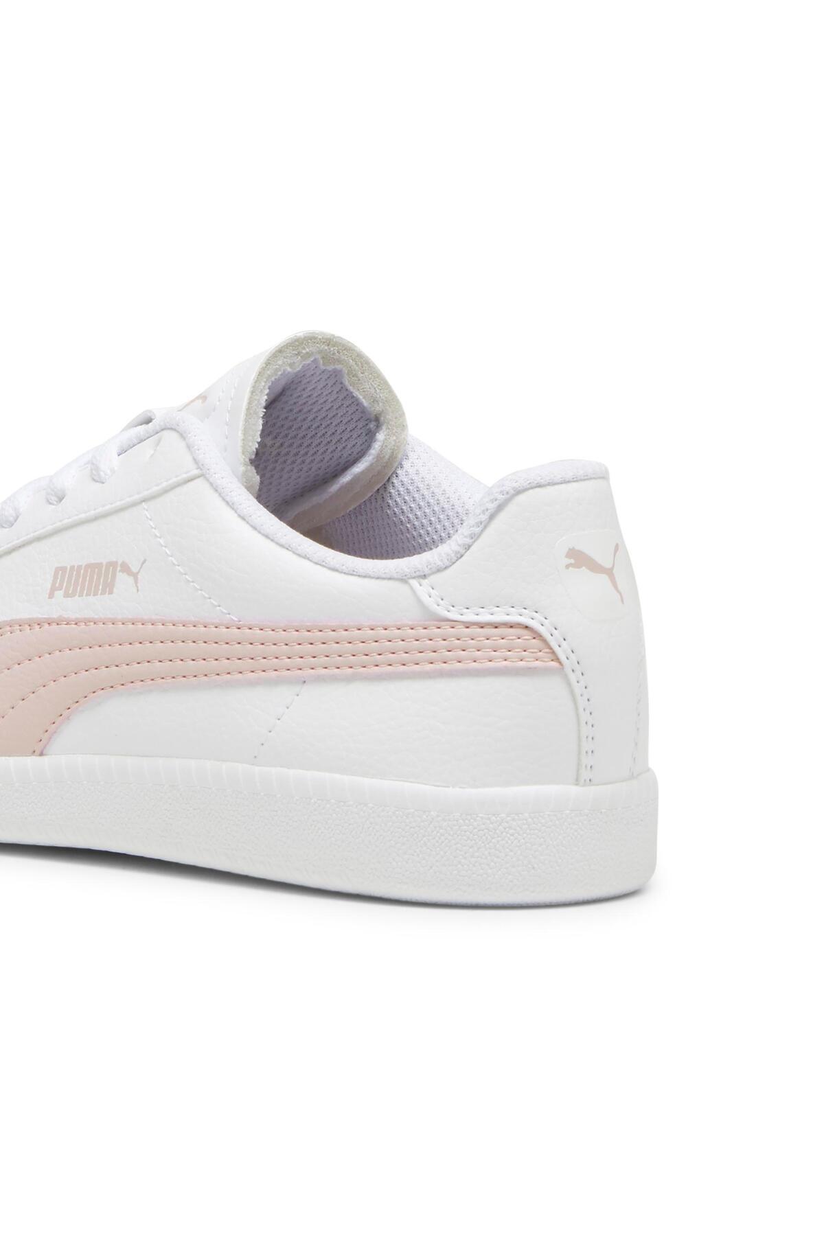 Puma-9-T PUMA White-Mauve Mist-Alpine Sn 10