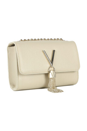 Valentino DIVINA POCHETTE VBS1R403G BEIGE