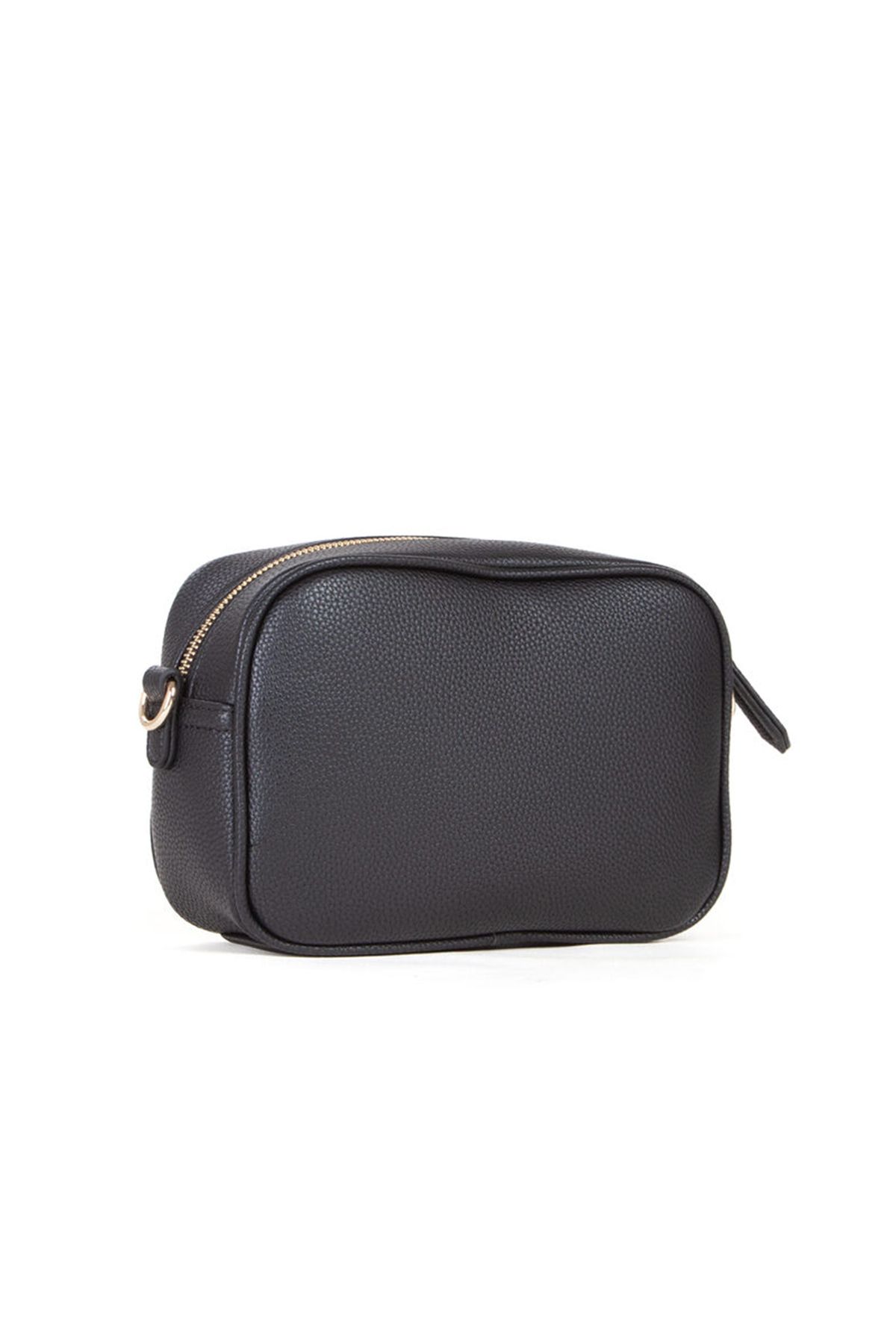 Valentino-ΠΟΤΕ CAMERA BAG NERO VBS8GL15 2