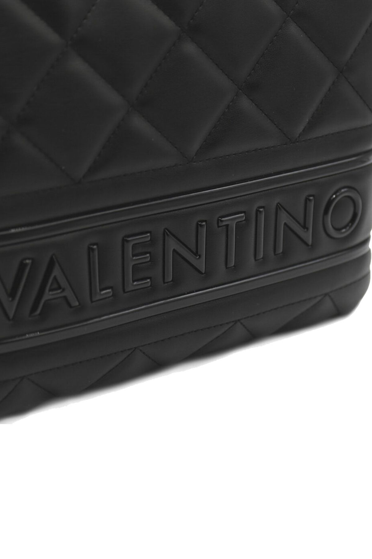 Valentino-ADA SOFT KOSMETICKÉ POUZDRO NERO VBE51O528 3