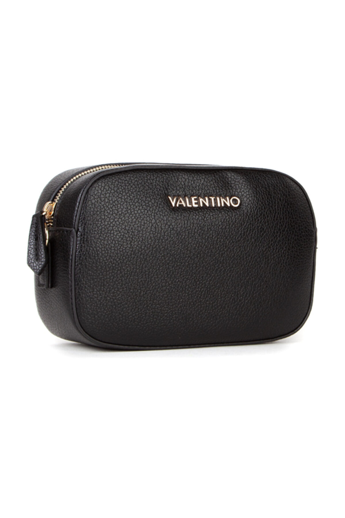 Valentino ŠPECIÁLNA TAŠKA NA FOTOAPARÁT MARTU NERO VBS5UD05
