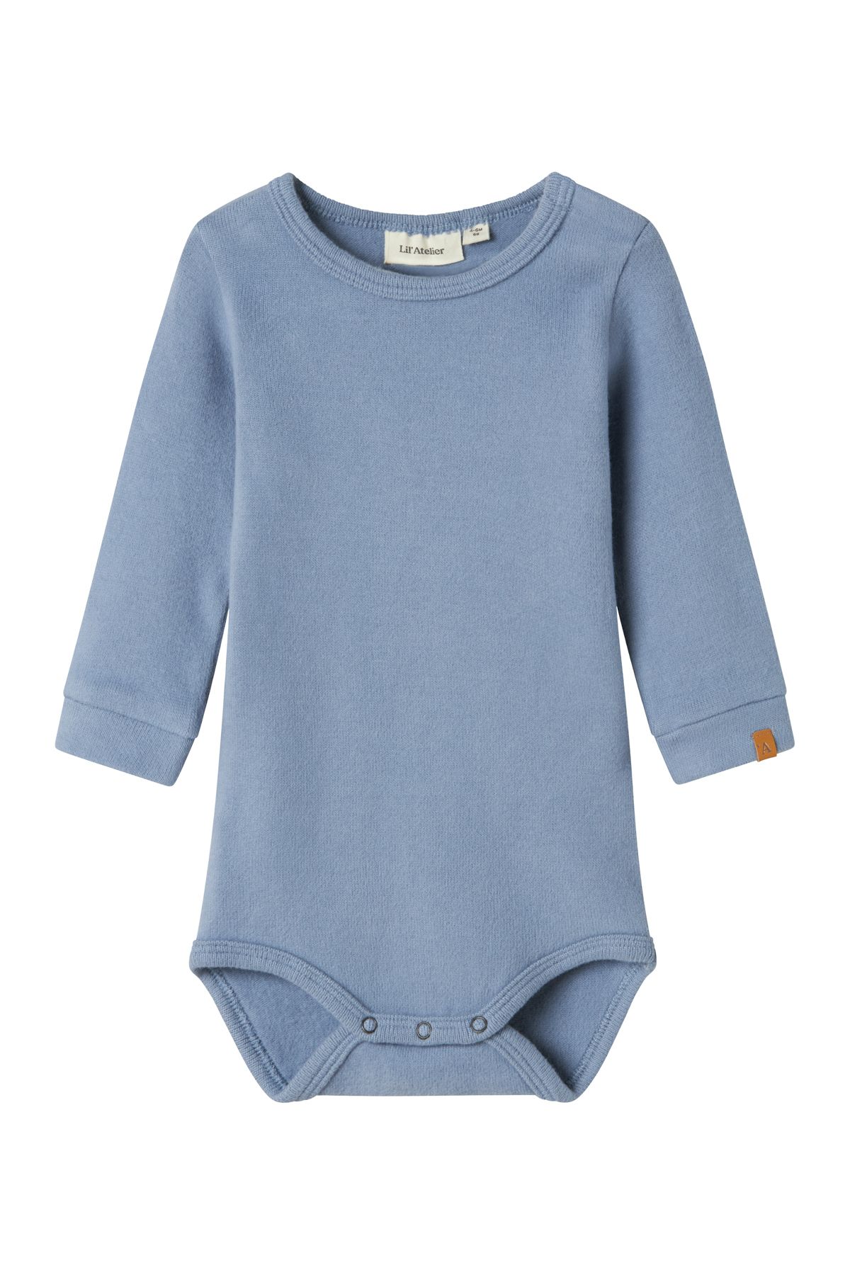 name ıt Tkanina Dla Chłopca - Oco95/ea5 Knit - 68