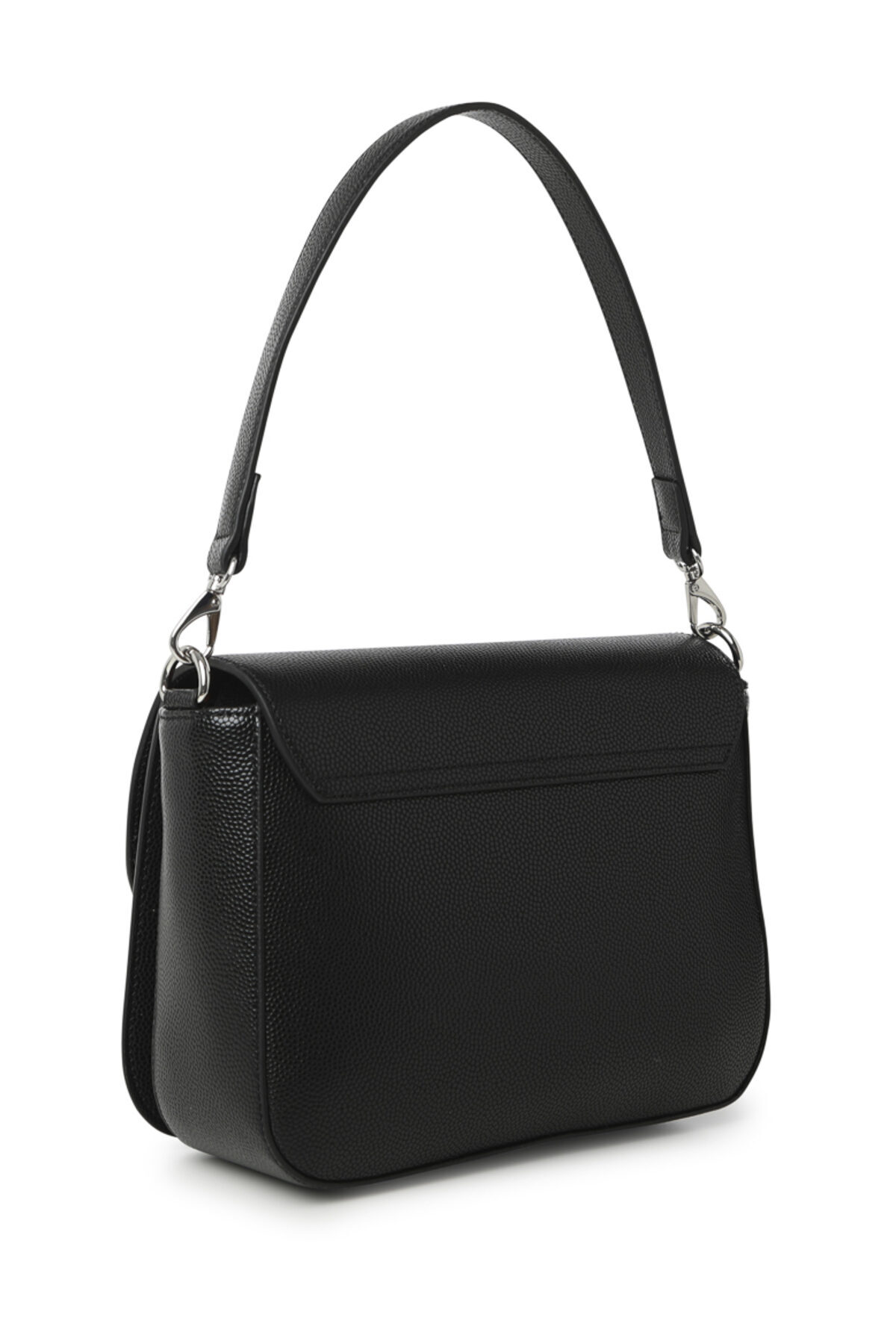 Valentino Torba na ramię DIVINA NERO VBS1R404G