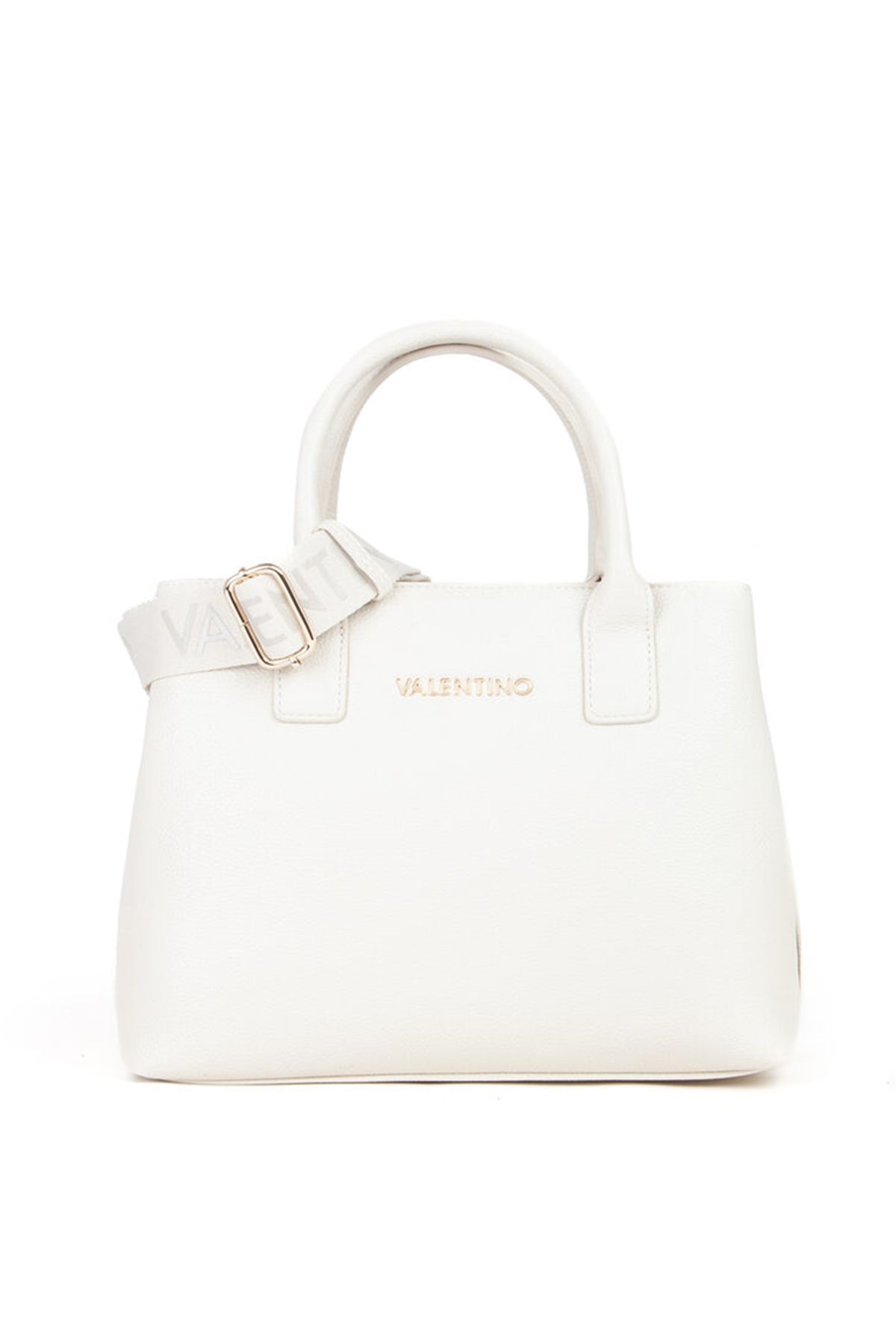 Valentino-НИКОГА НЕ ПАЗАРУВАЙТЕ ECRU VBS8GL04 4