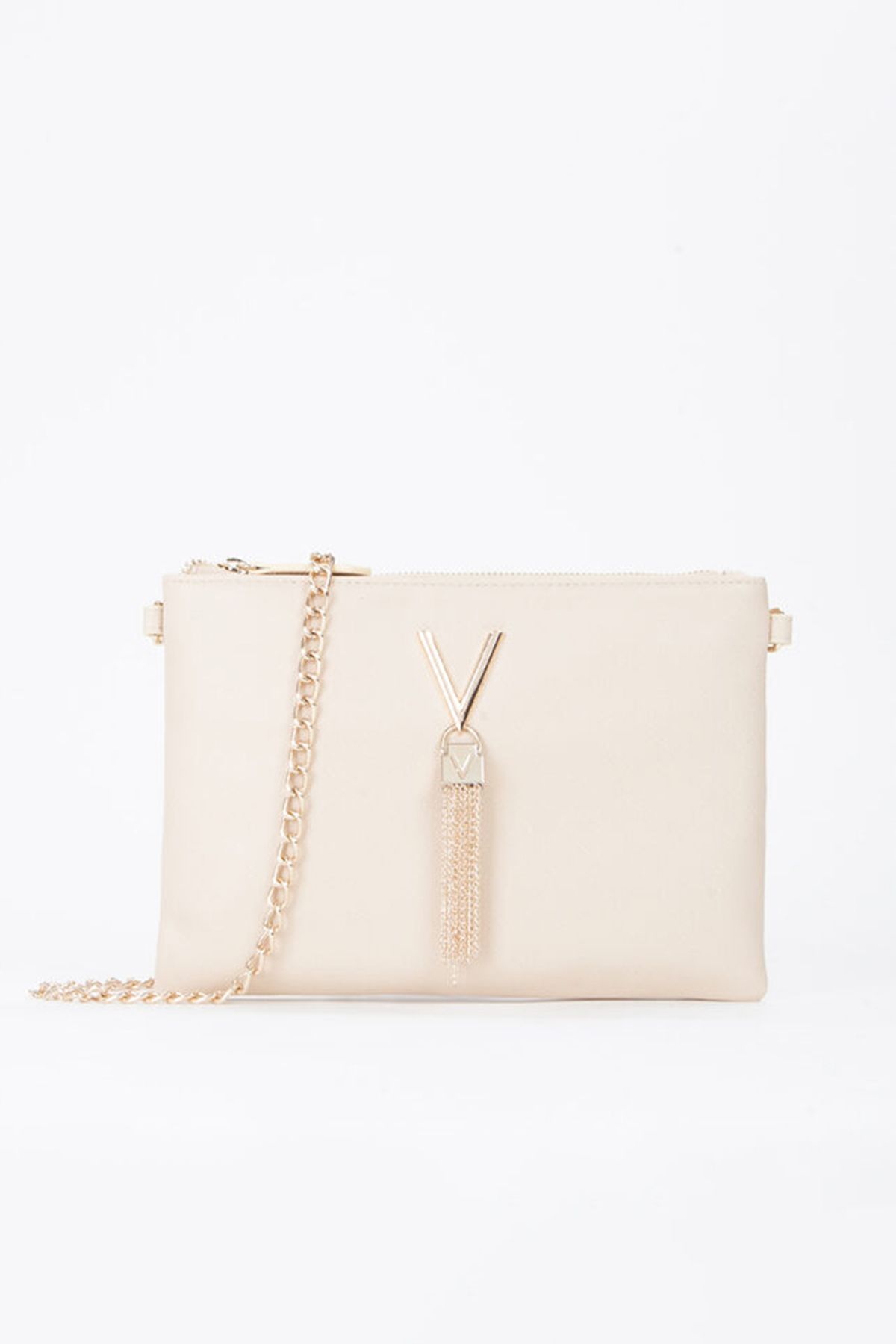 Valentino-DIVINA SE POCHETTE ECRU VBS1IJ19 4