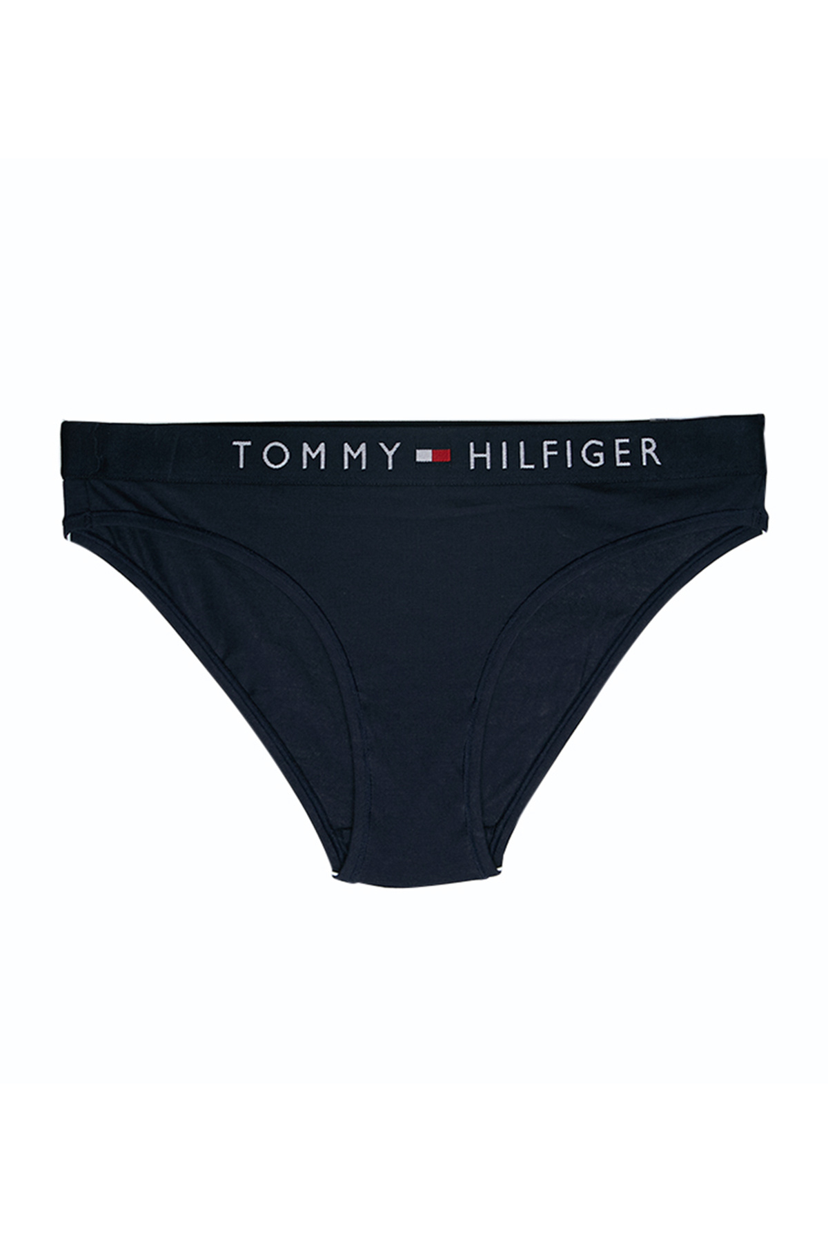 Tommy Hilfiger-Дамски бикини UW0UW01566 1