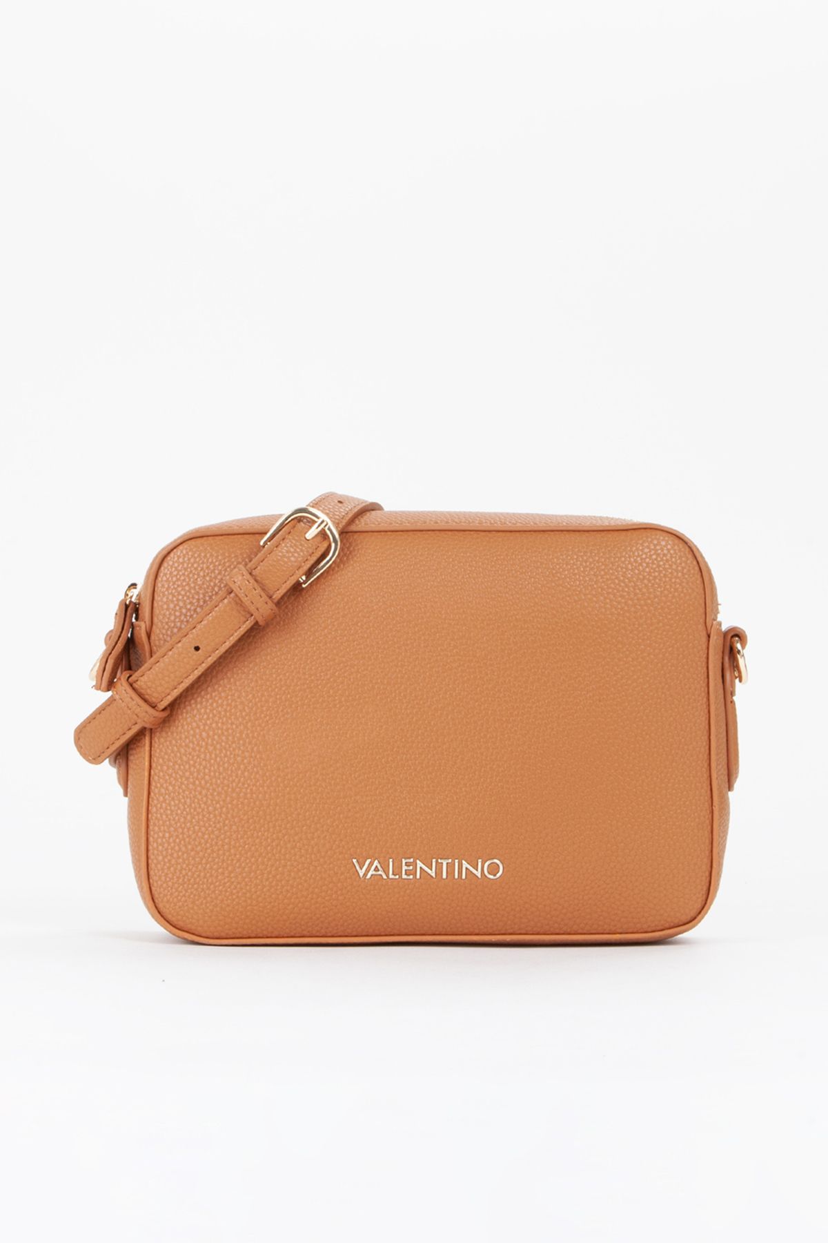 Valentino-BRIXTON CAMERA BAG CUOIO VBS7LX07 4