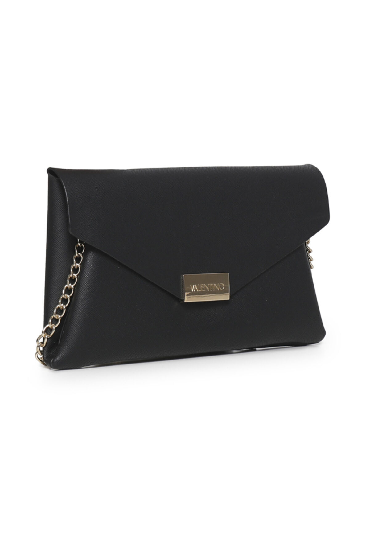 Valentino-ARPIE POCHETTE NERO VBS3XI01 1