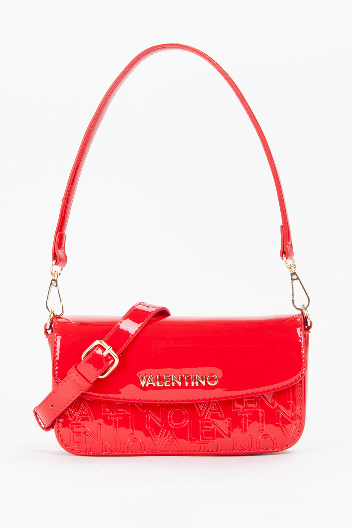 Valentino-Паттина Щільні та зручні лижі з щільною та зручною посадкою 4