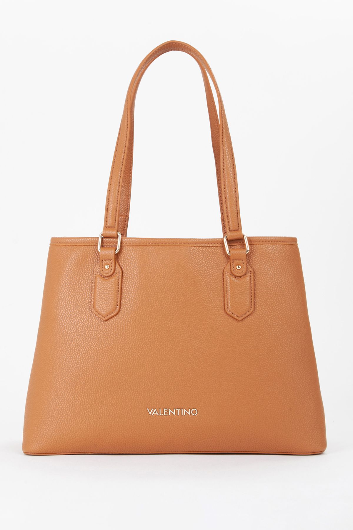 Valentino-BRIXTON SHOPPING CUOIO VBS7LX01 4