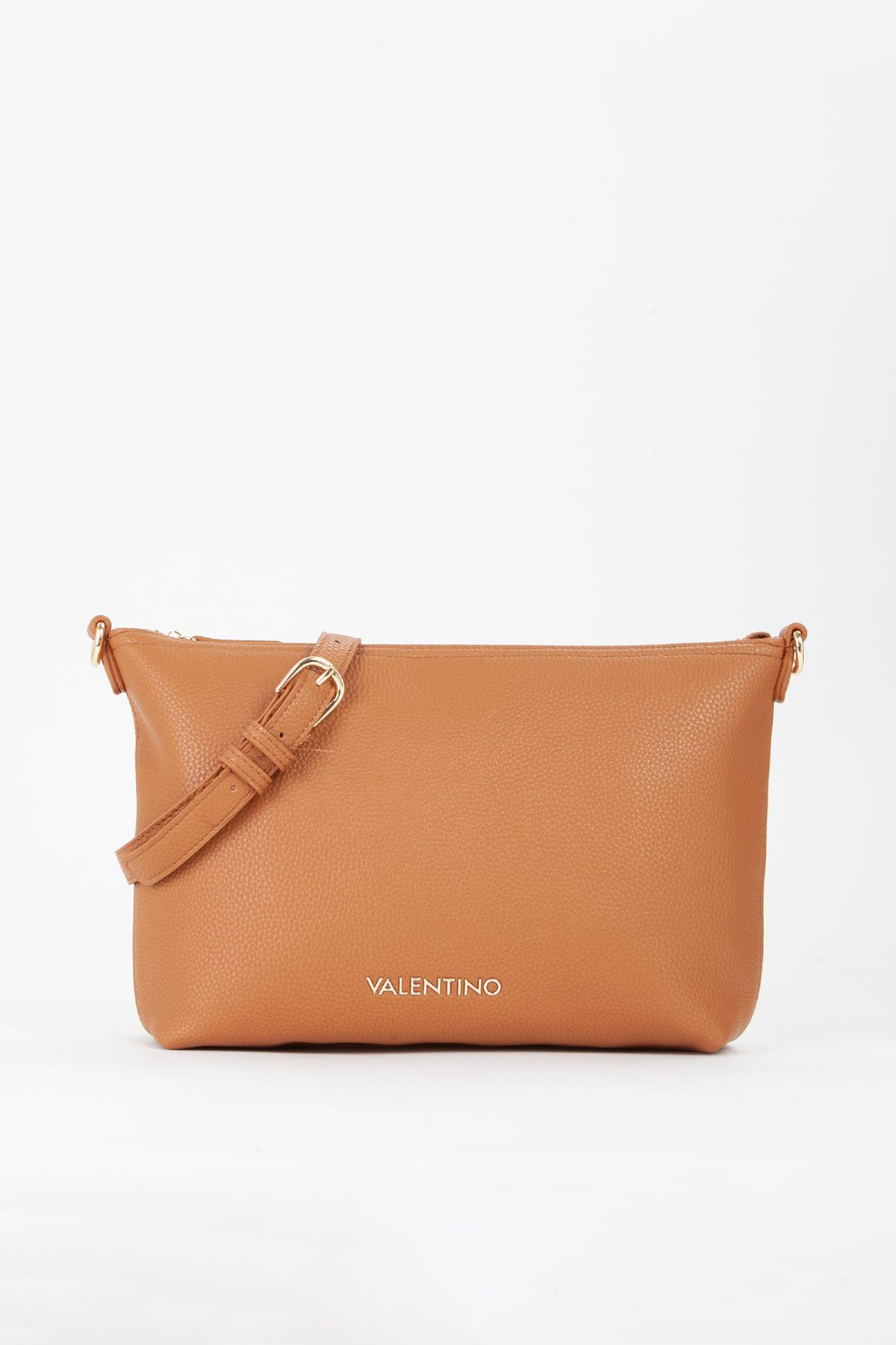Valentino-BRIXTON POCHETTE CUOIO VBS7LX09 4