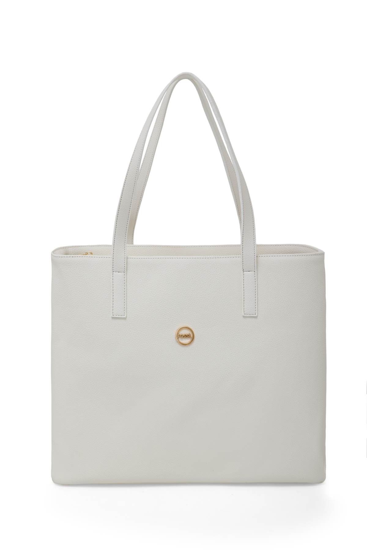 کیف شانه زنانه مشکی 05FO25Y5036