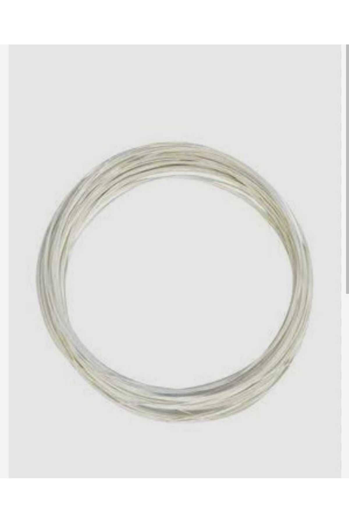 perfect pranet-Divan Tie down Saz Bam Bam Wire 0.85 (3 Pieces) 2