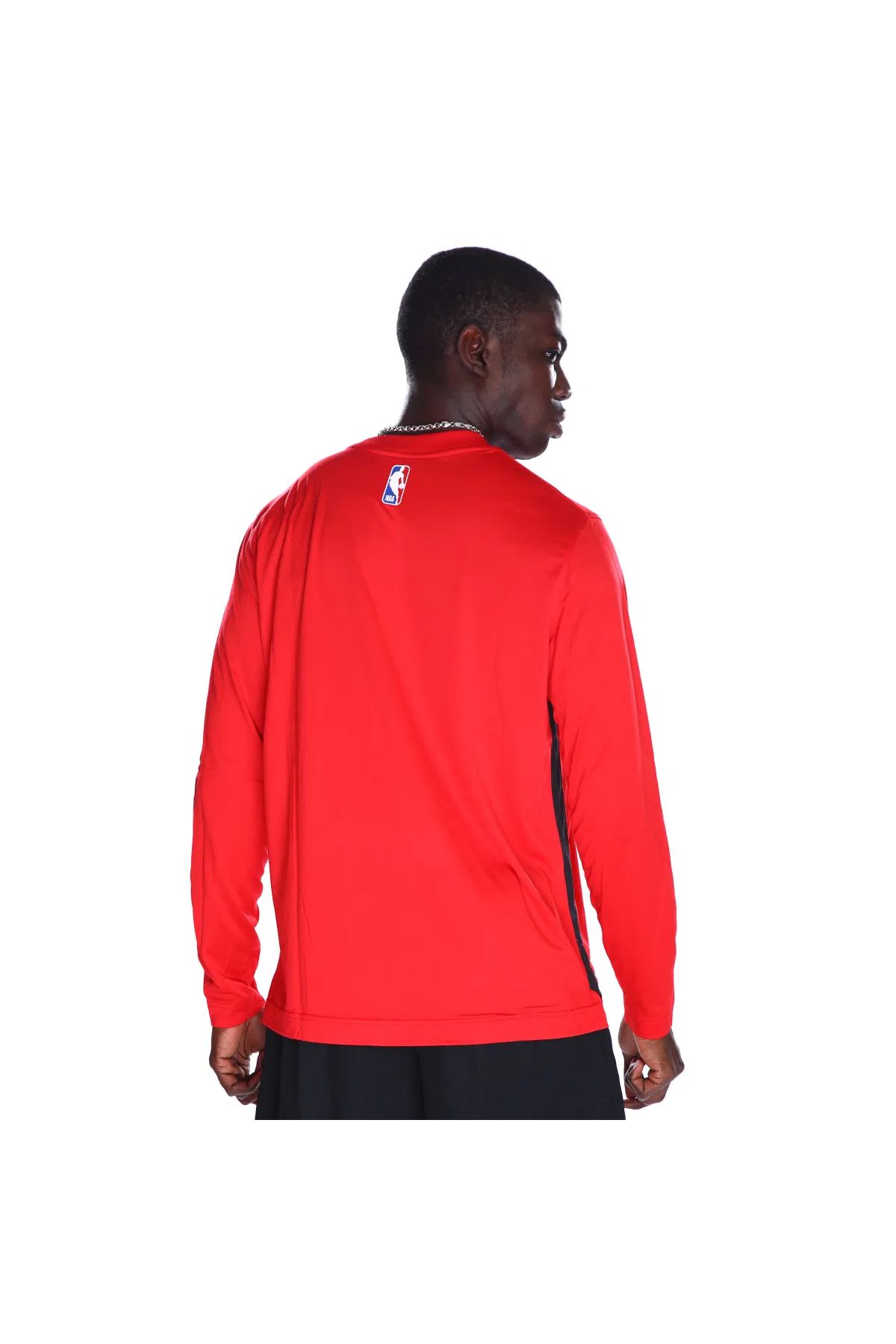 Nike-Fb3468-657 Chi Mnk Df Ls Top Pregm 3
