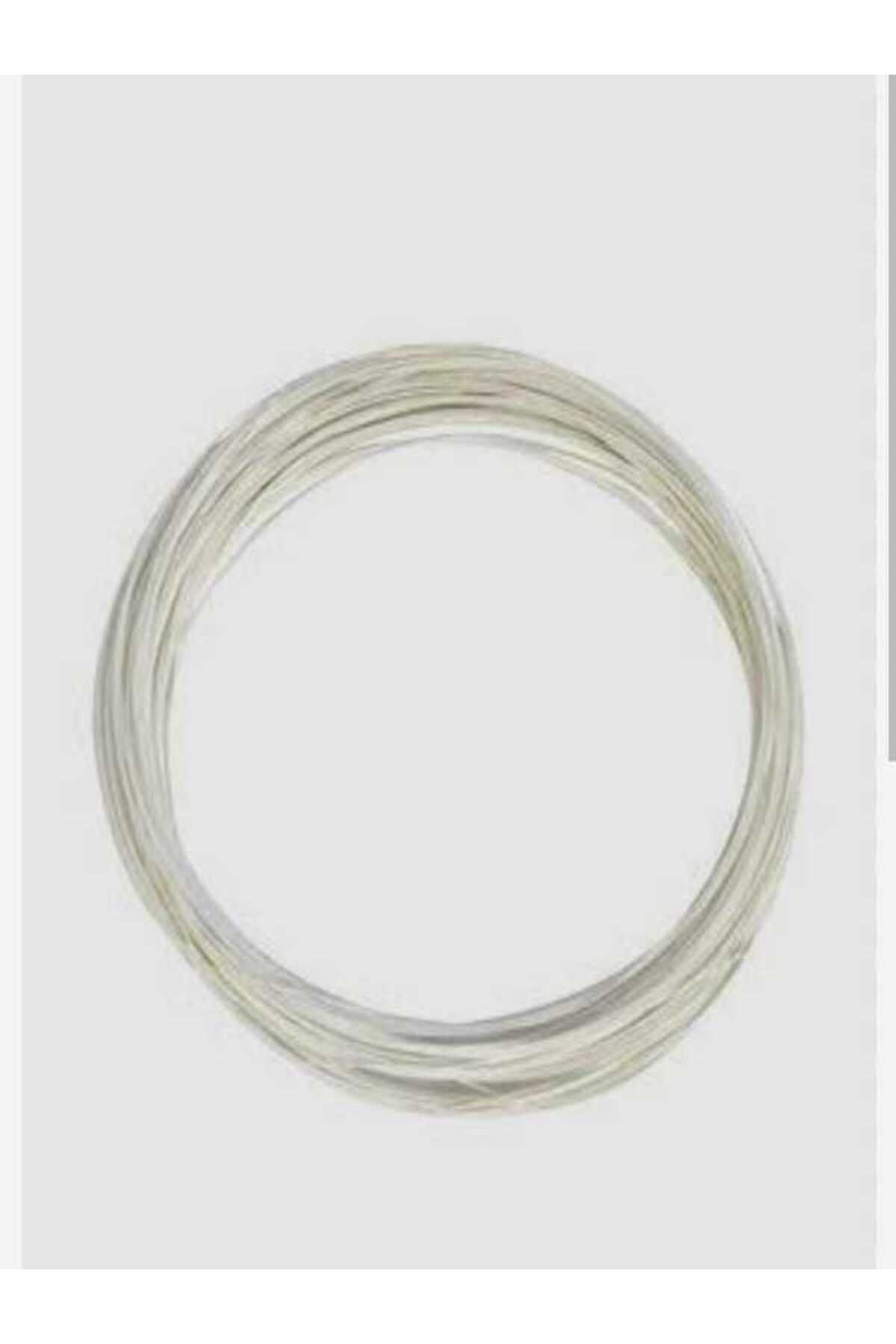 perfect pranet-Divan Tie down Saz Bam Bam Wire 0.85 (3 Pieces) 4