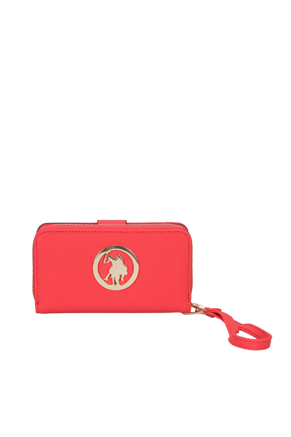 کیف زنانه نمونه کار A.Red Usc25366 U.S. Polo Assn.