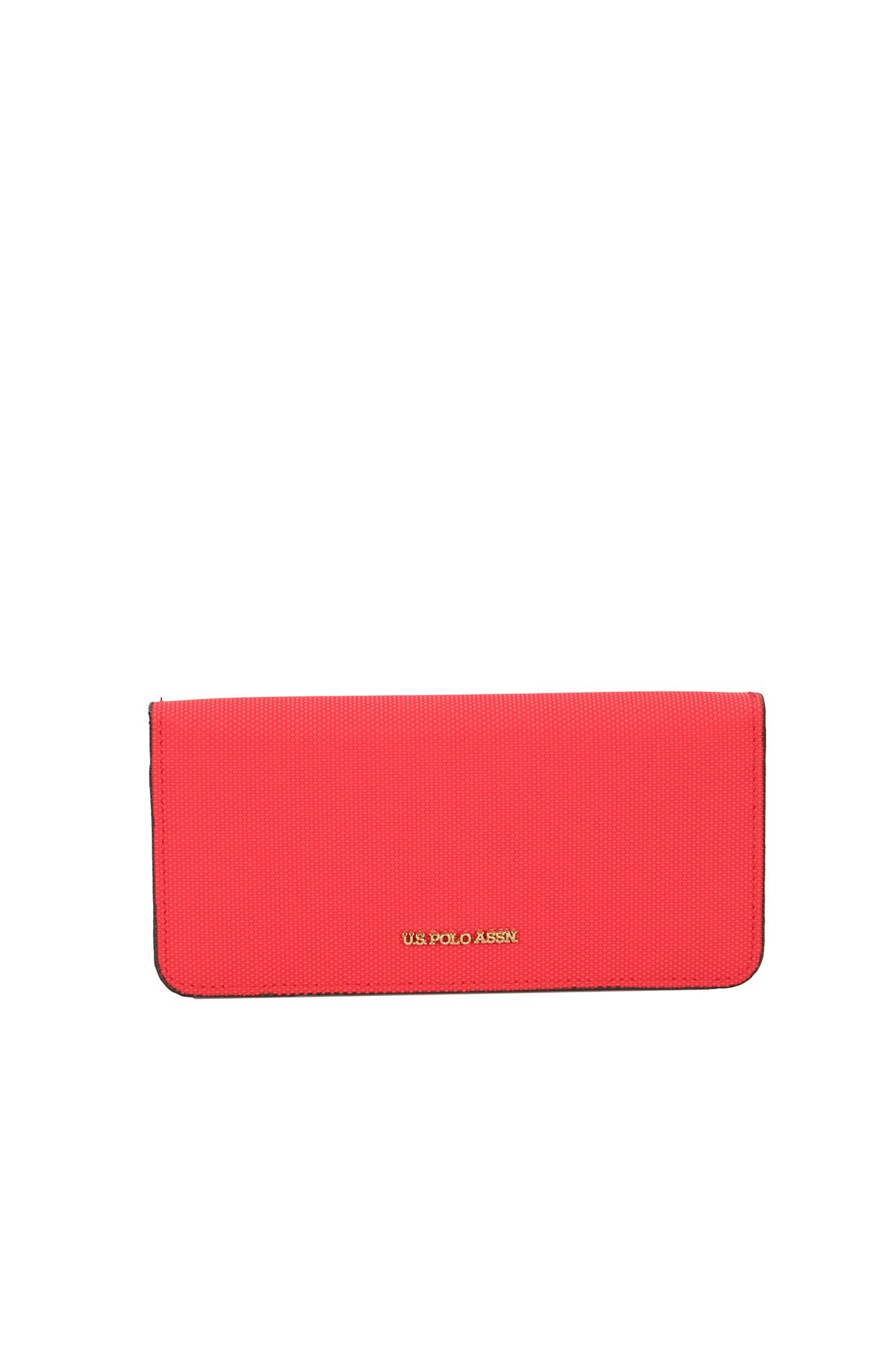 کیف دستی زنانه U.S. Polo Assn. USC25365