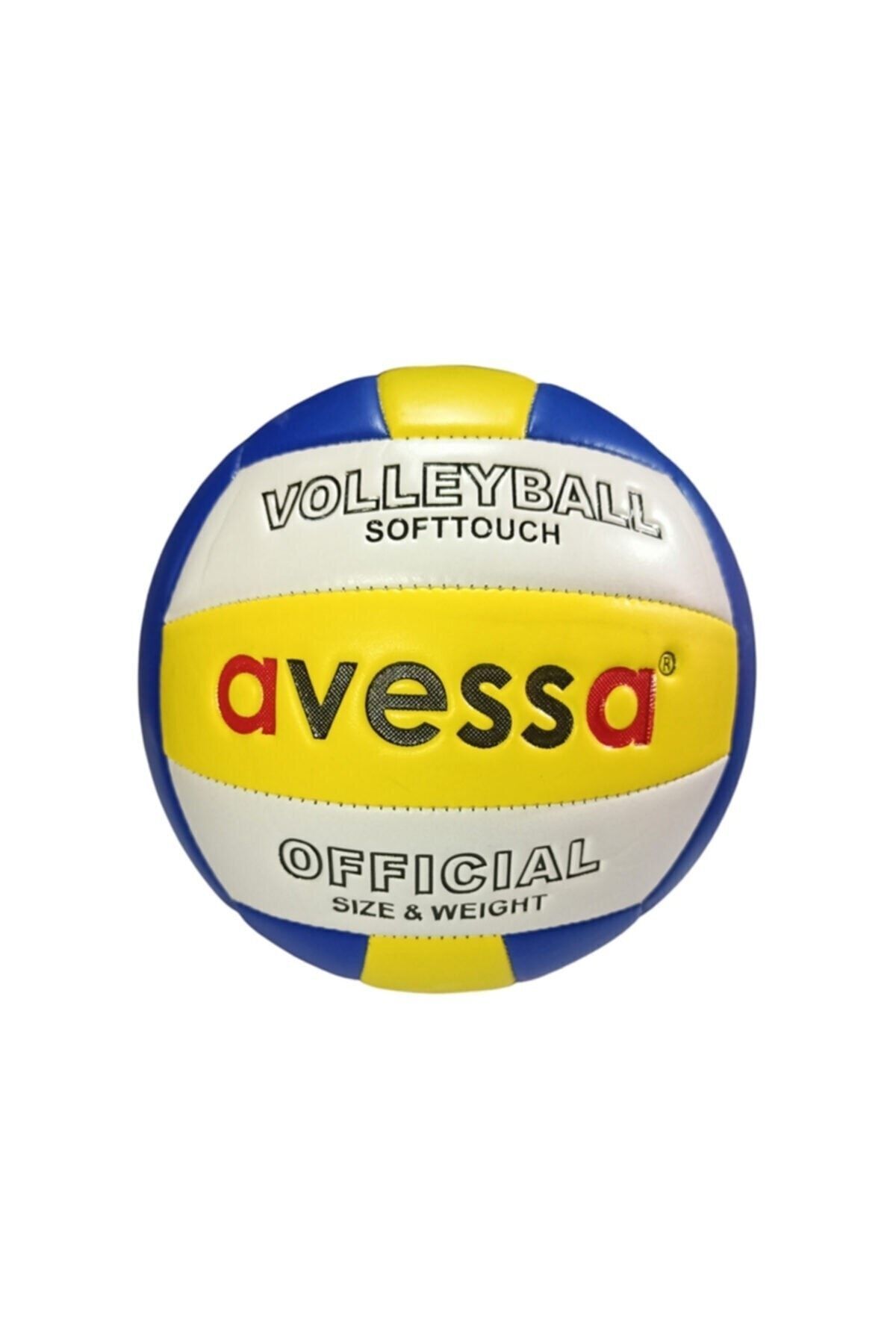 Genel Markalar AVESSA VLB-1000 VOLEYBOL TOPU 275 GR