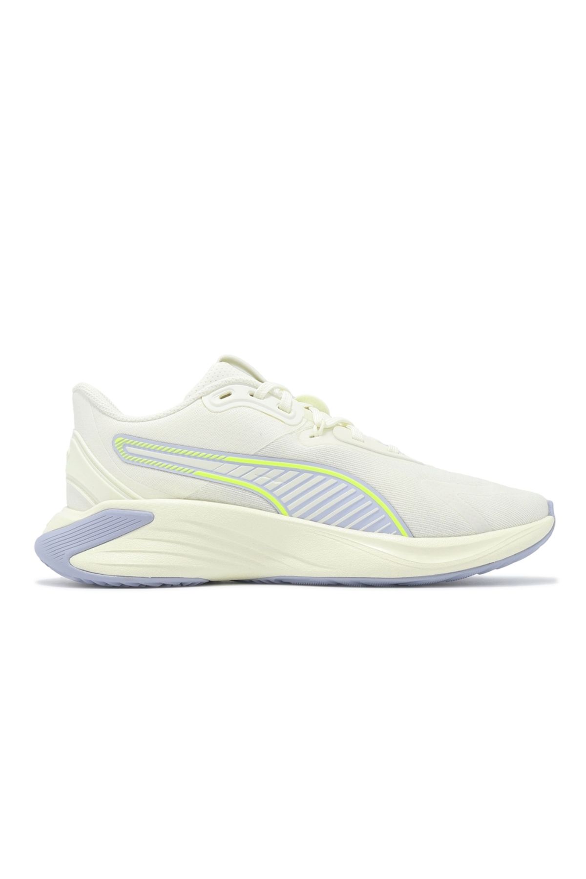 Puma PWR Hybrid Kadın Spor Ayakkabı 31047703