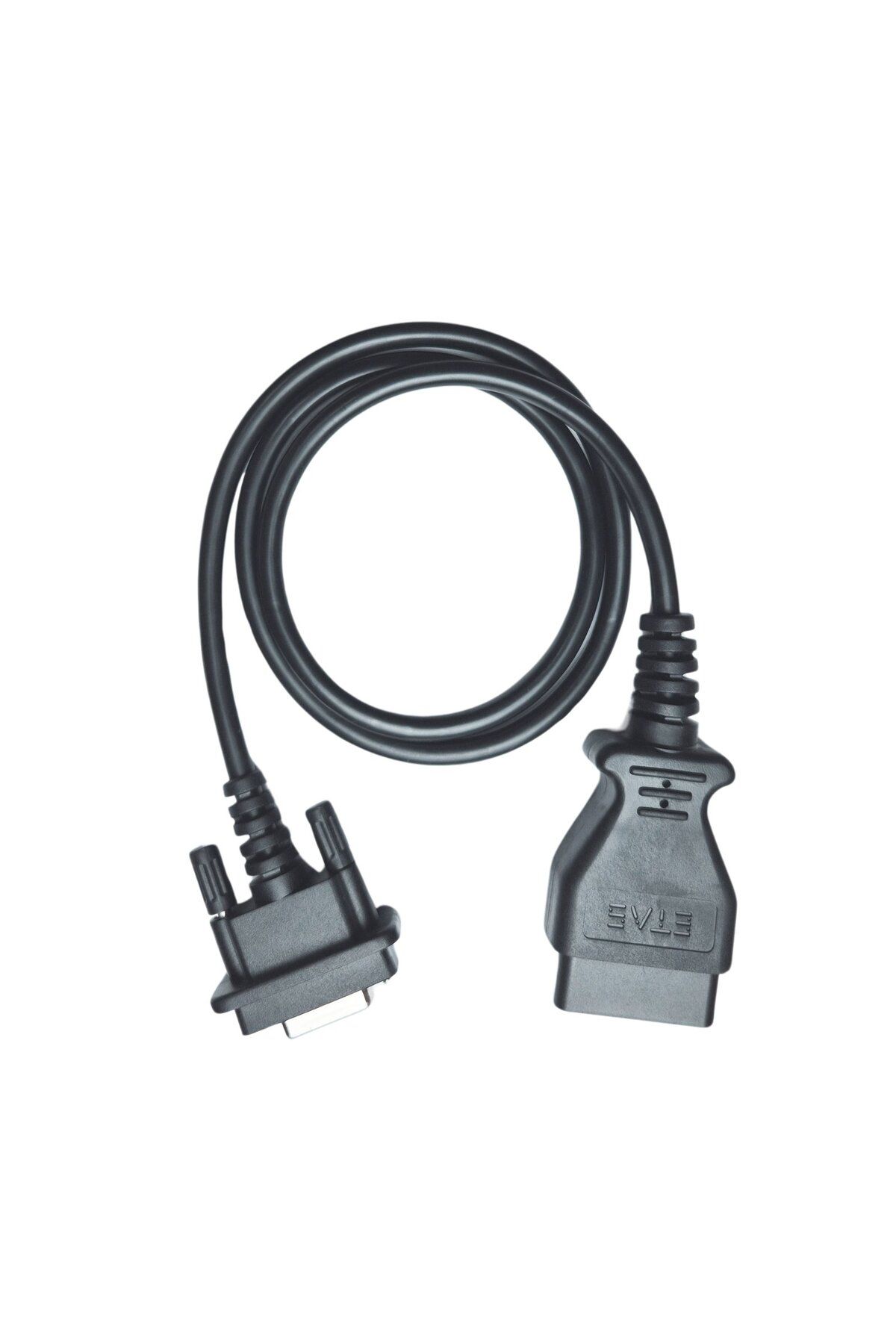 Yek Ford VCM 2 Arıza Tespit Cihazı OBD2 Ana Kablosu