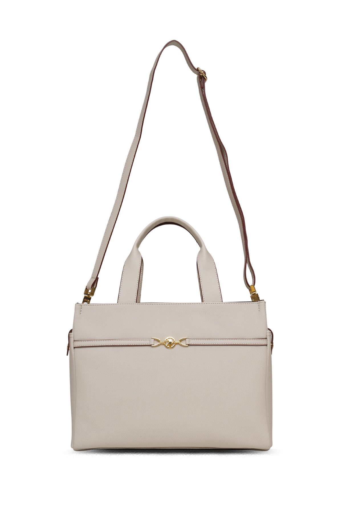 کیف شانه زنانه تاس Us25231 U.S. Polo Assn.