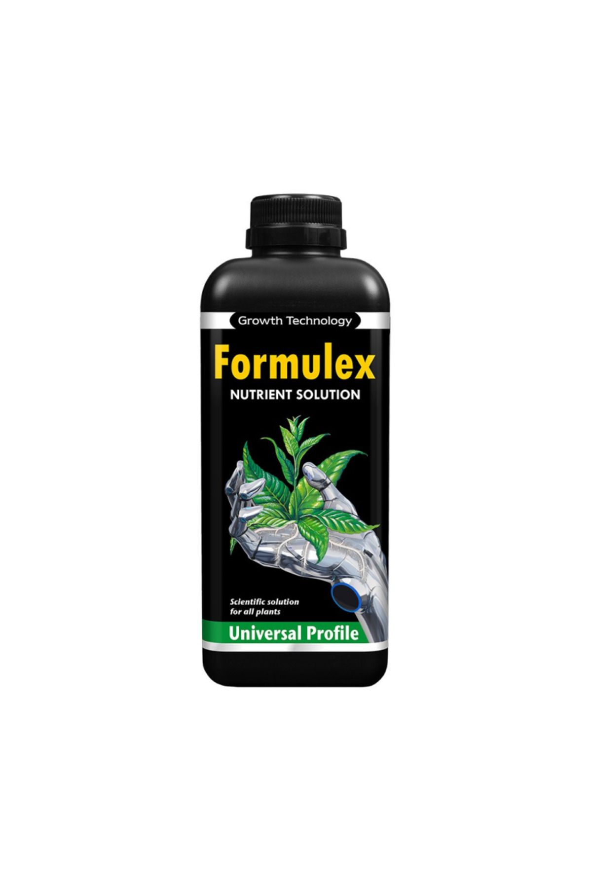 Growth Technology Formulex 1 Litre