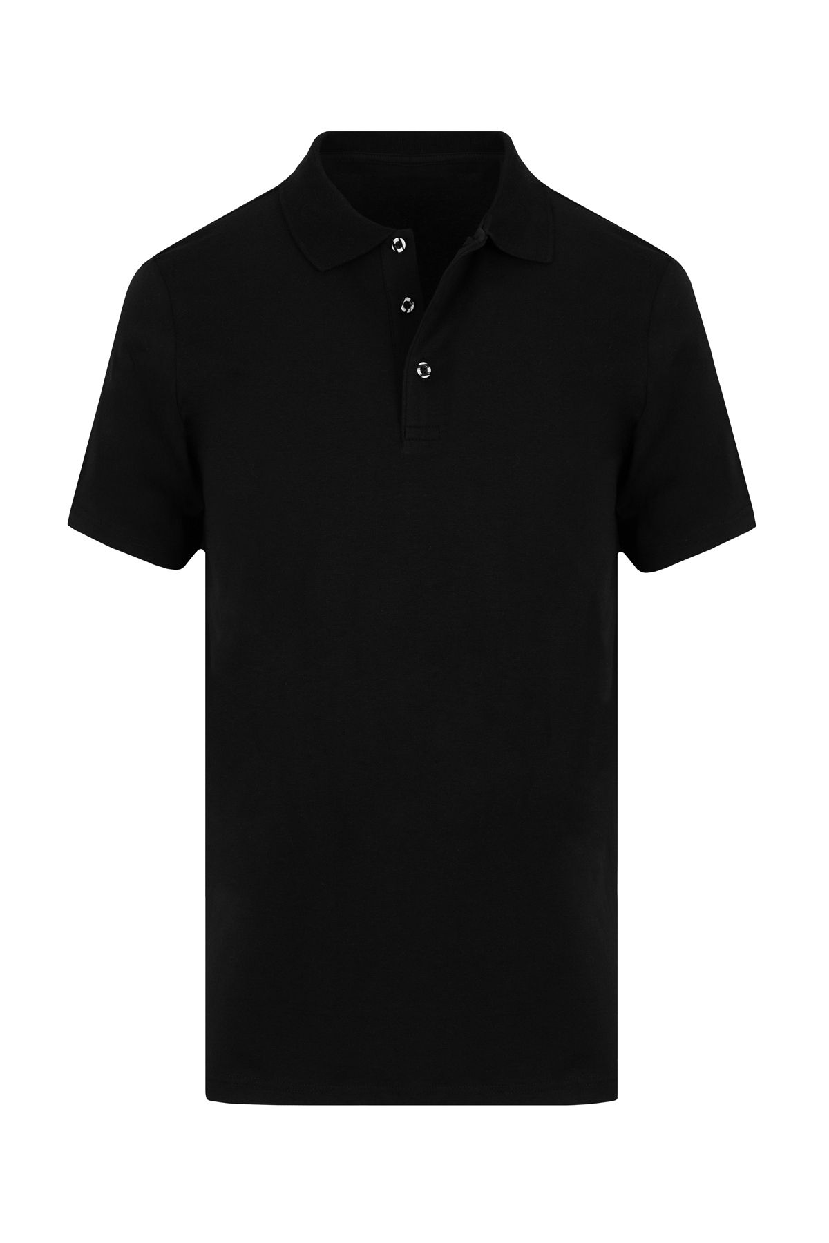 CANDİDUM POLO YAKA T-Shirt