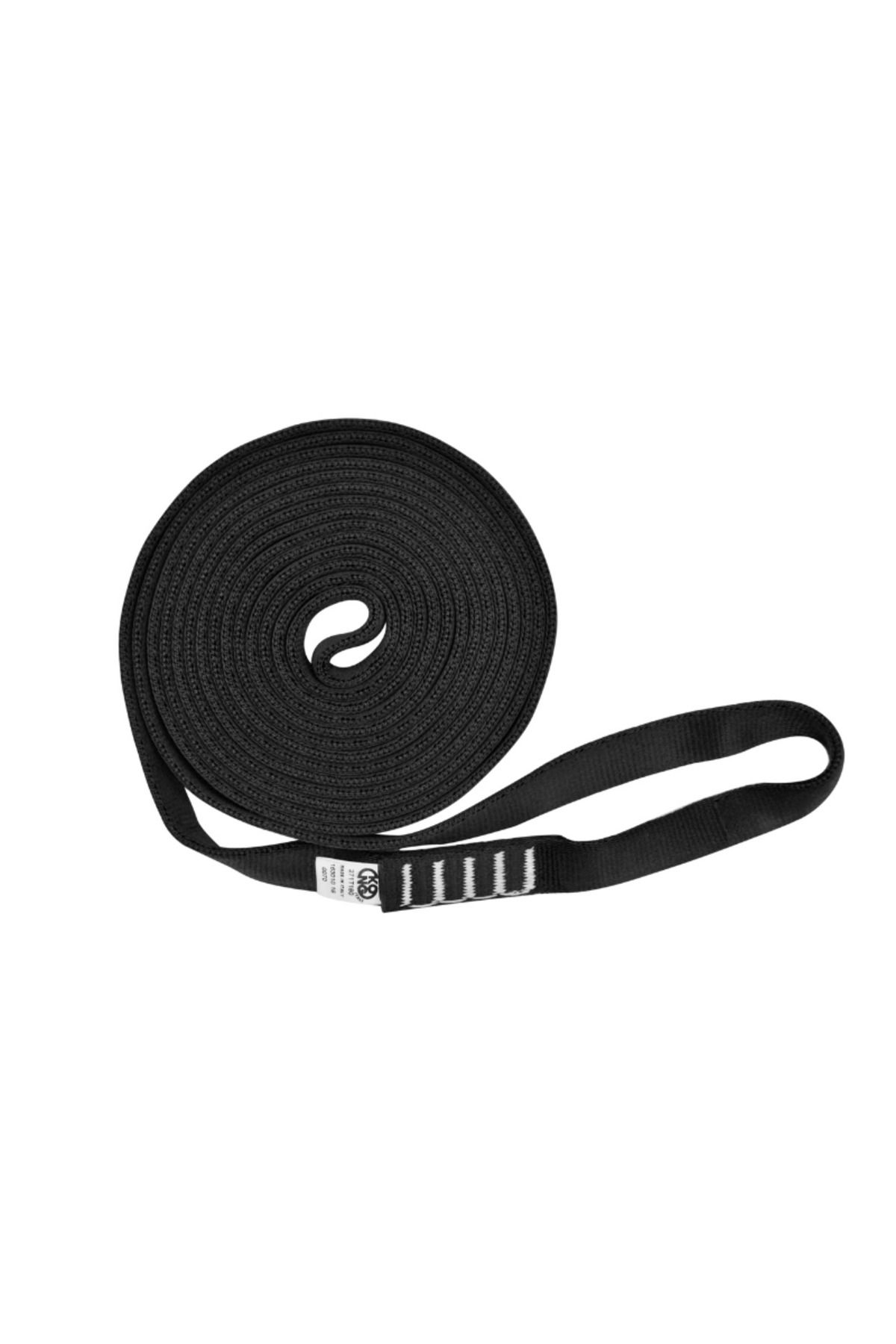 Kong Aro Sling Tubular Dağcılık ve Tırmanış İçin Perlon - 180cm