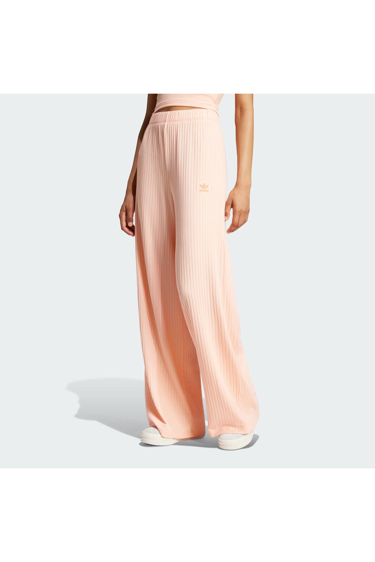 adidas Essentials Wide Rib Eşofman Altı Fiyatı, Yorumları - Trendyol