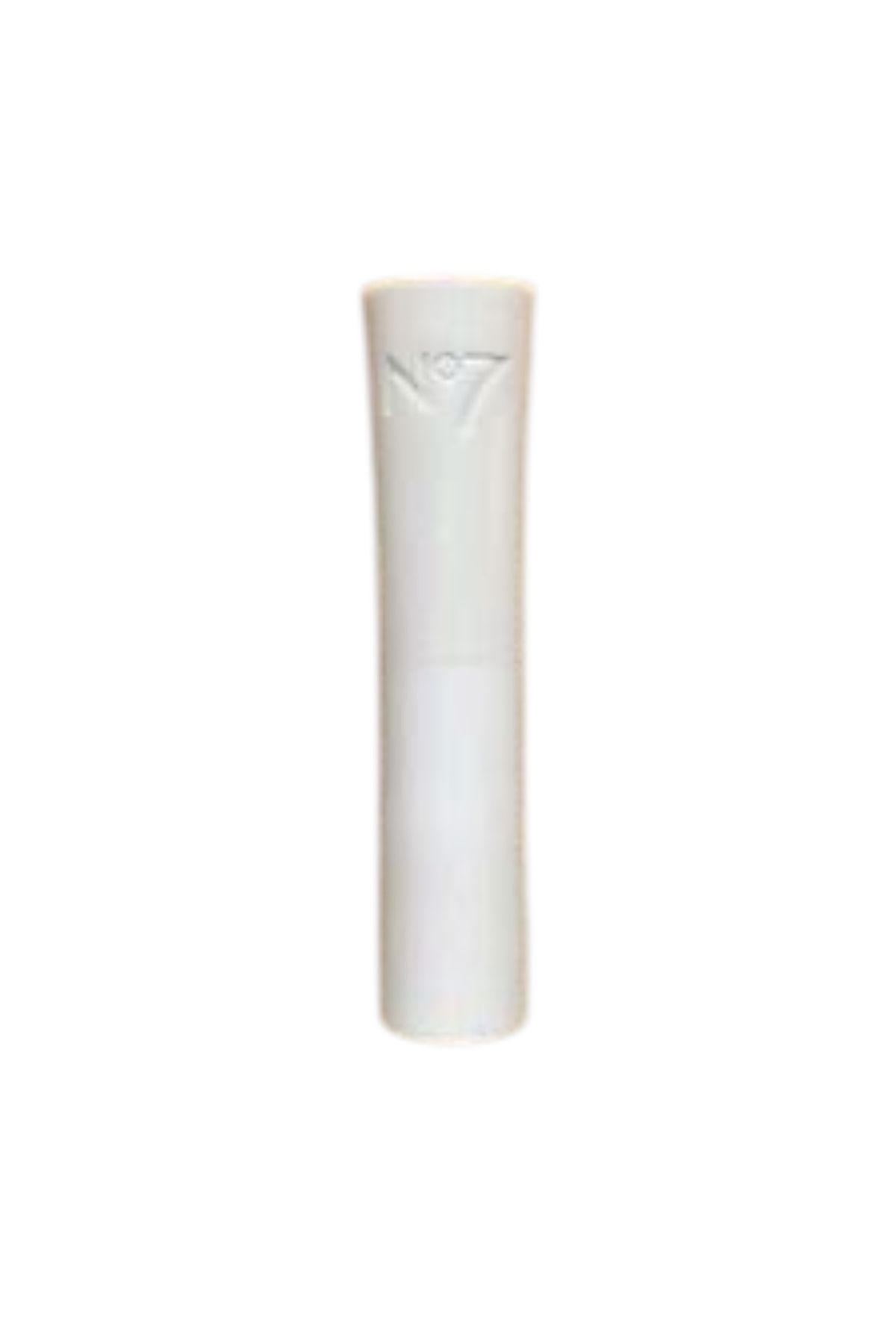 NO7 Match Made Concealer 06851